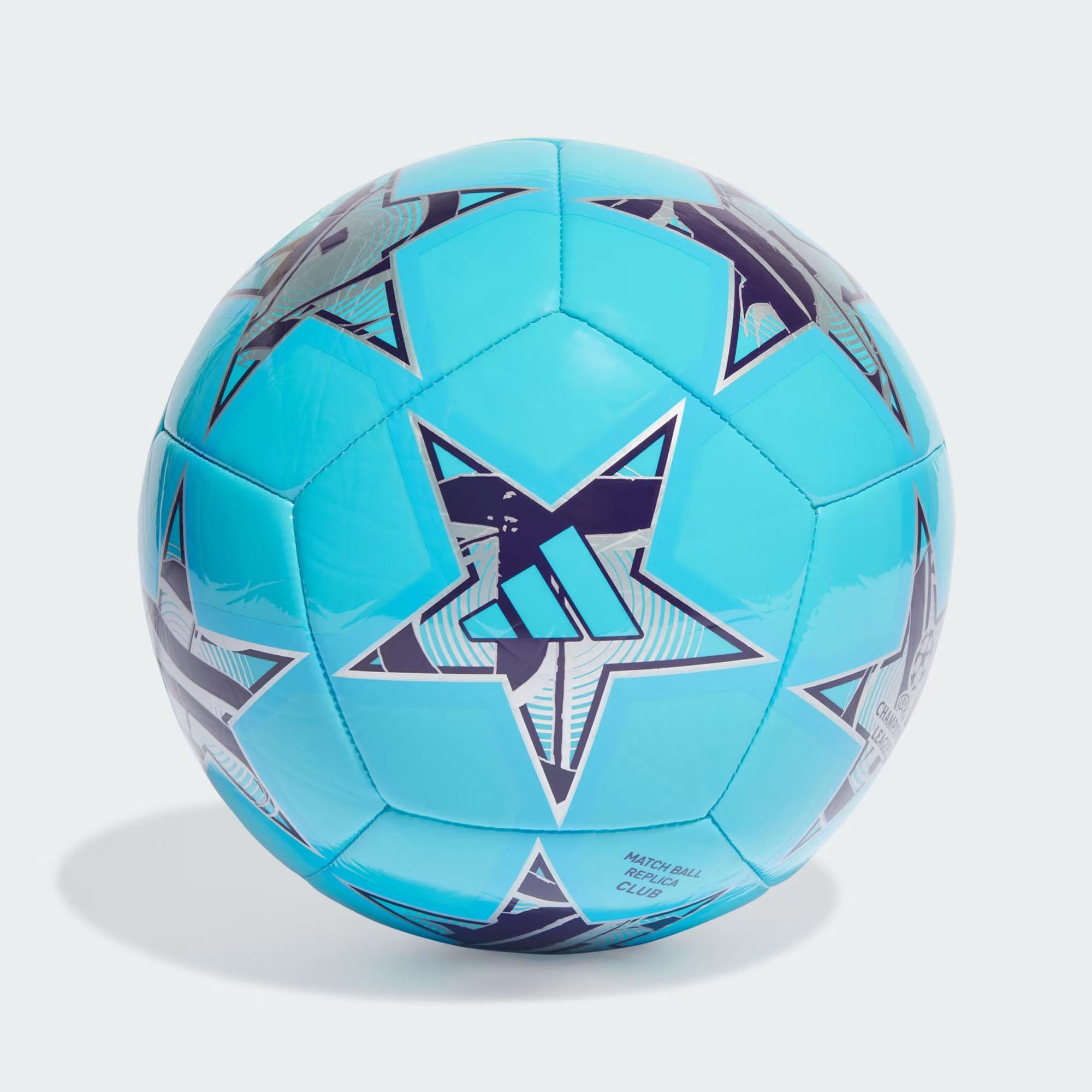 Adidas Futbol Futbol Topu Ucl Clb Ia0948