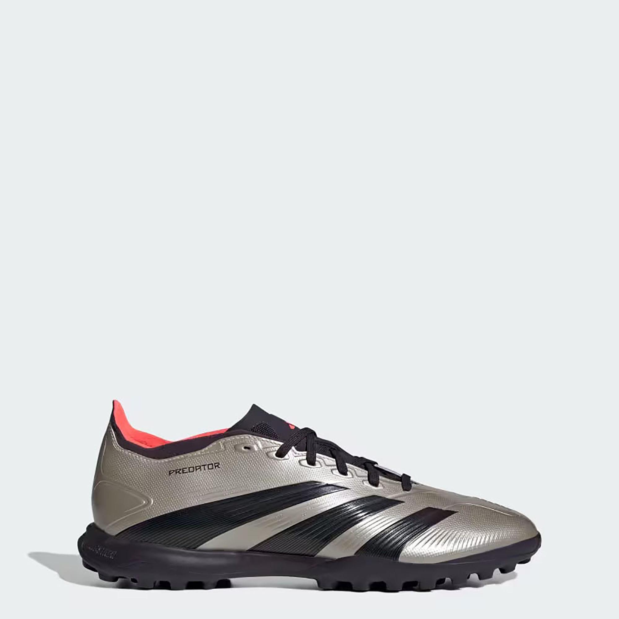 Adidas Futbol Halı Saha Ayakkabı Predator League Tf If6376 PREDATOR LEAGUE TF