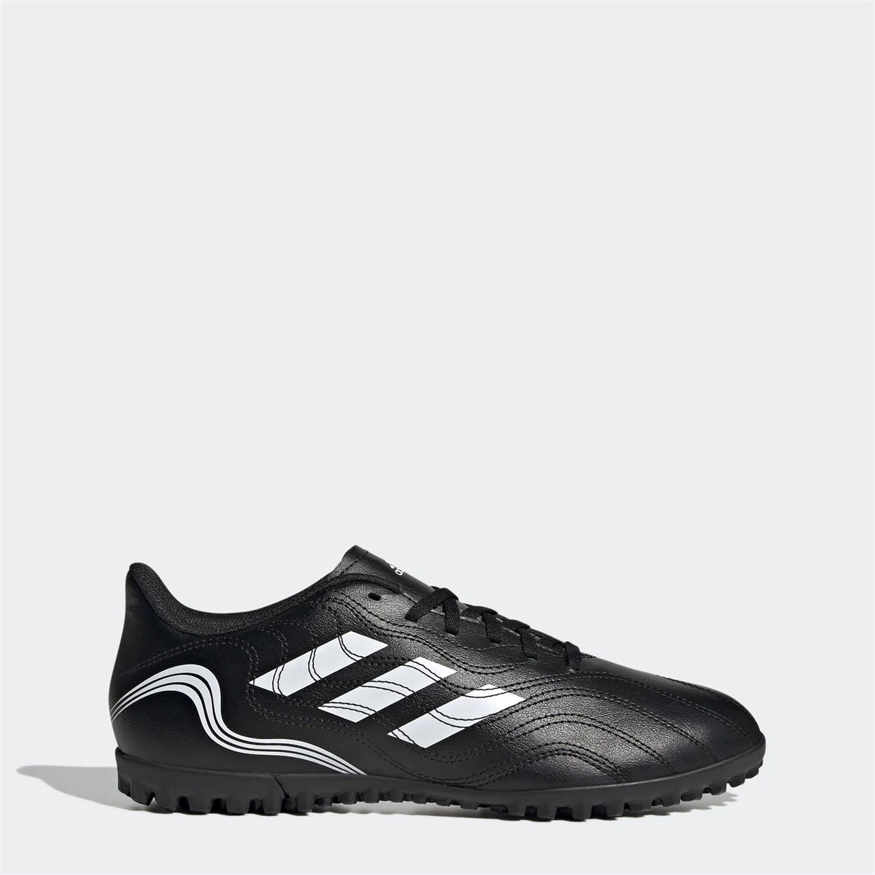 Adidas Futbol Halı Saha Ayakkabısı Copa Sense.4 Tf Gw5372