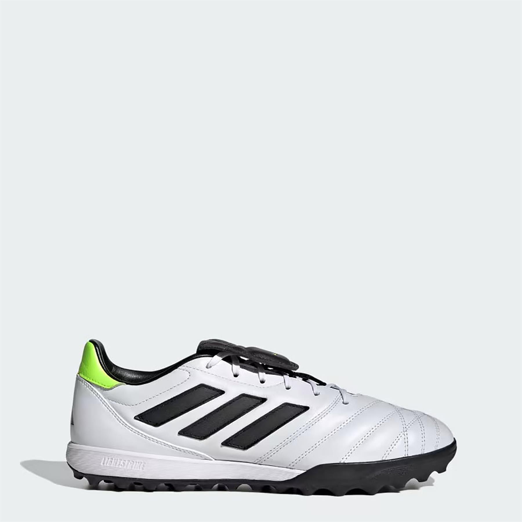 ガボール Kinetix Castro Turf Mavi Saks Neon Turuncu Erkek Halı Saha Fiyatı