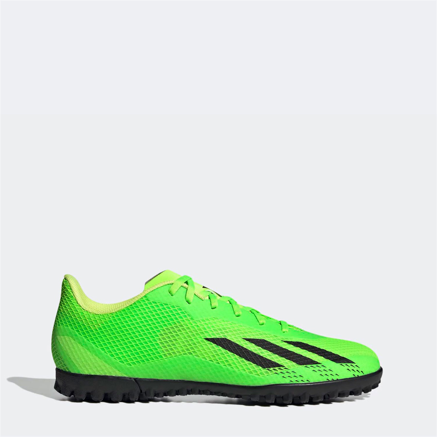 Adidas Futbol Halı Saha Ayakkabısı X Speedportal.4 Tf Gw8507