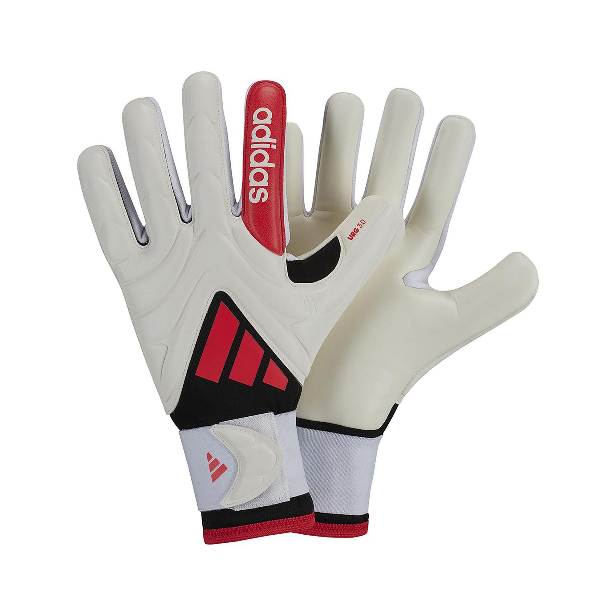 Adidas Futbol Kaleci Copa Gl Lge Jh3793 COPA GL LGE