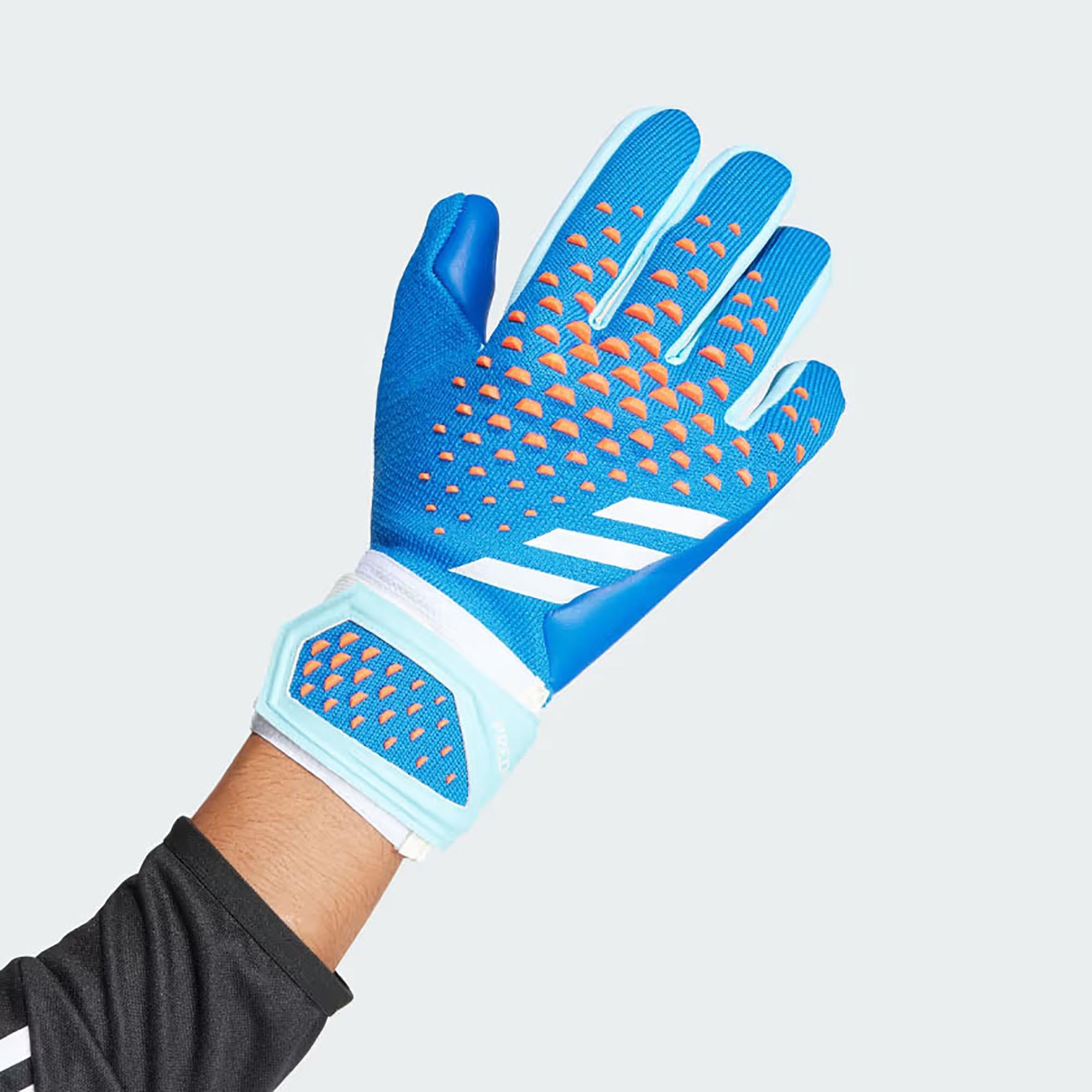 Adidas Futbol Kaleci Eldiveni Pred Gl Lge Ia0880