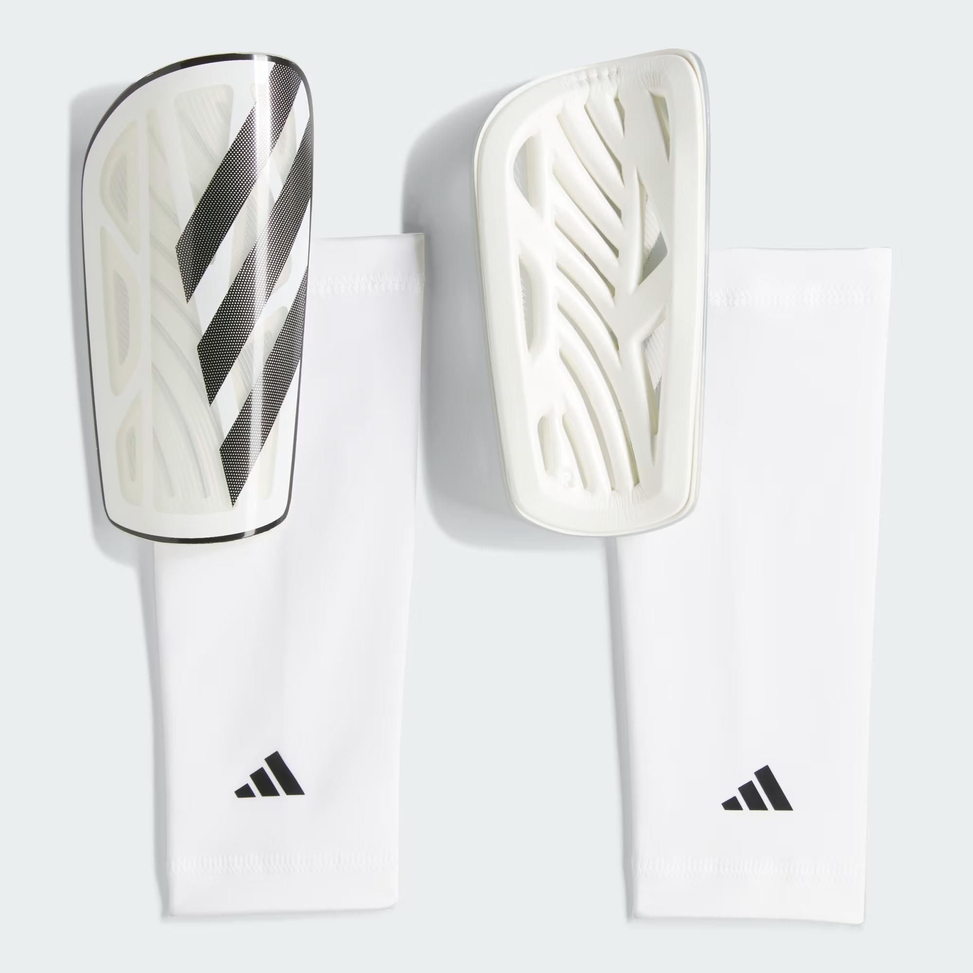 Adidas Futbol Kaleci Eldiveni Tiro Sg Lge Iq4040 TIRO SG LGE
