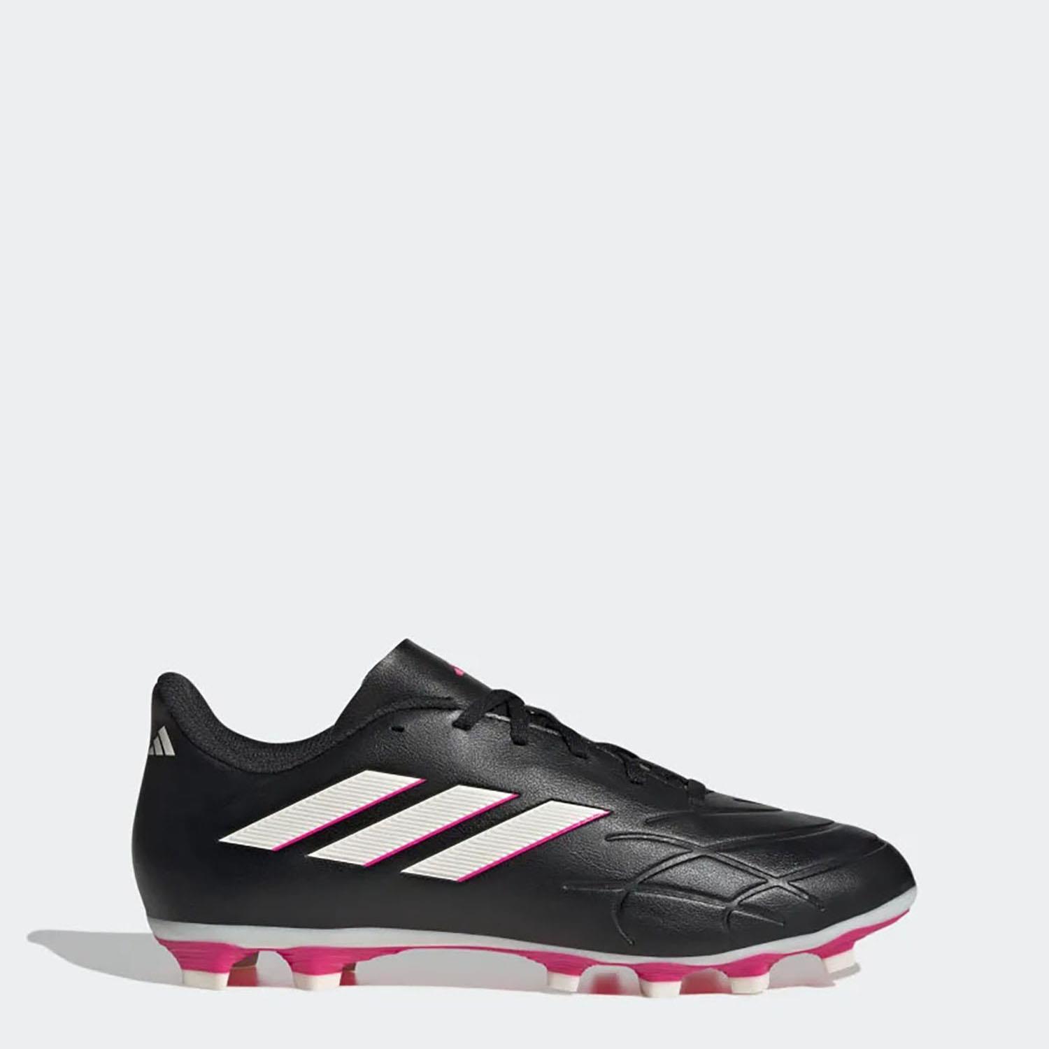 Adidas Futbol Krampon Copa Pure.4 Fxg Gy9081