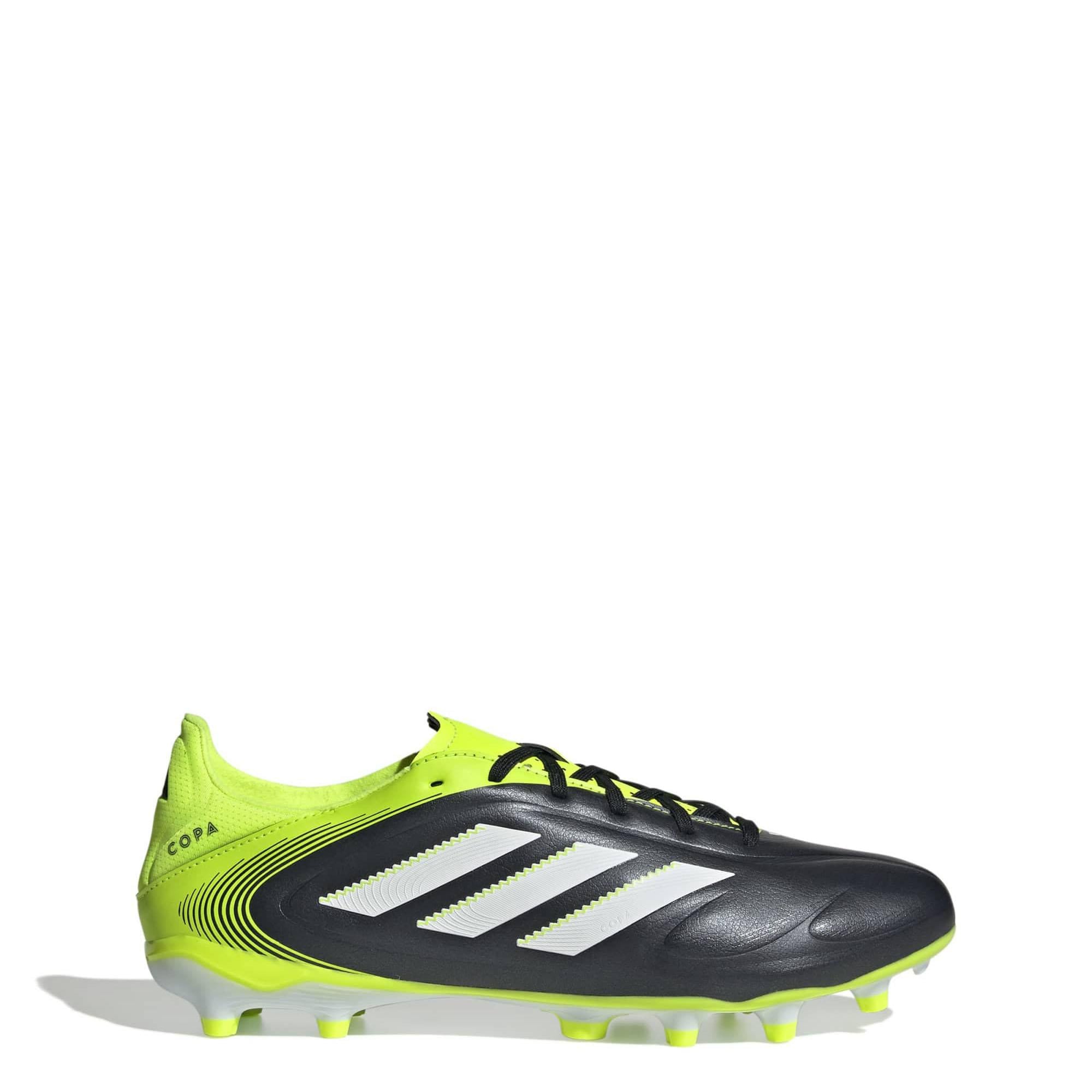 Adidas Futbol Krampon Copa Pure Iıı League Fg-Mg Jh6298