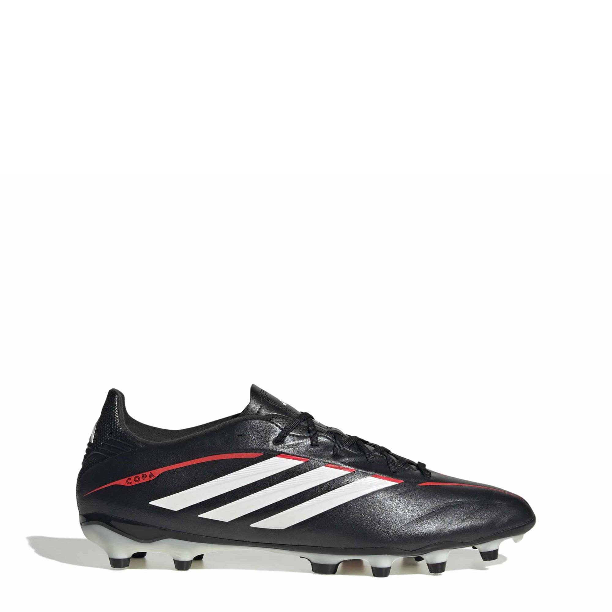 Adidas Futbol Krampon Copa Pure Iv League Fg Jq0482 COPA PURE IV LEAGUE FG