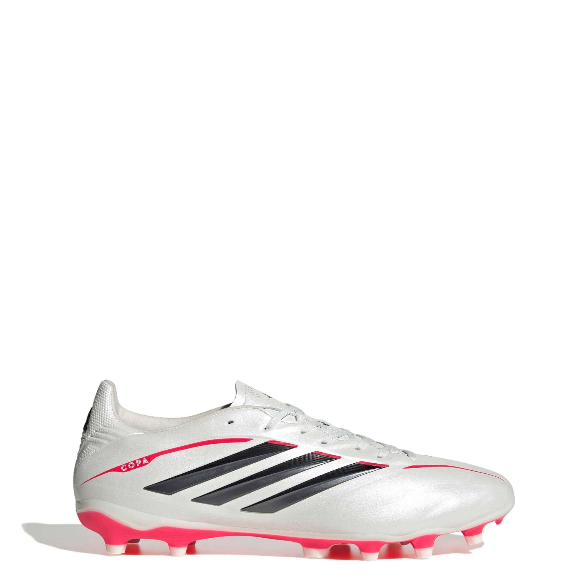 Adidas Futbol Krampon Copa Pure Iv League Fg Jq0484 COPA PURE IV LEAGUE FG