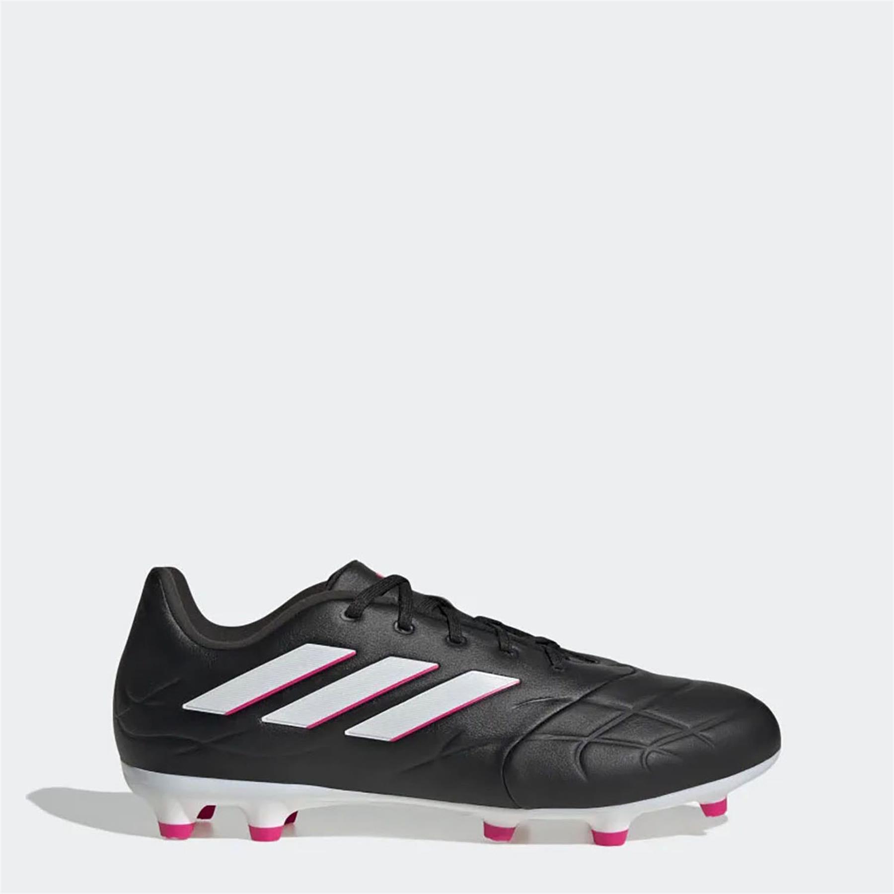 Adidas Futbol Krampon Copa Pure.3 Fg Hq8942