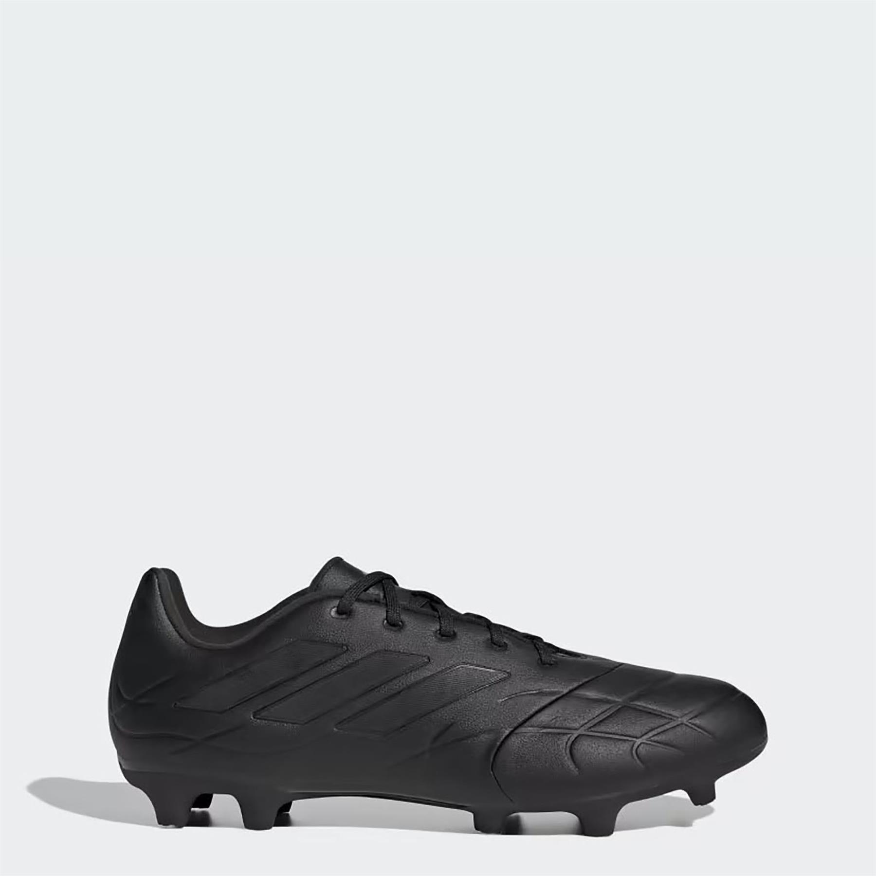 Adidas Futbol Krampon Copa Pure.3 Fg Hq8940