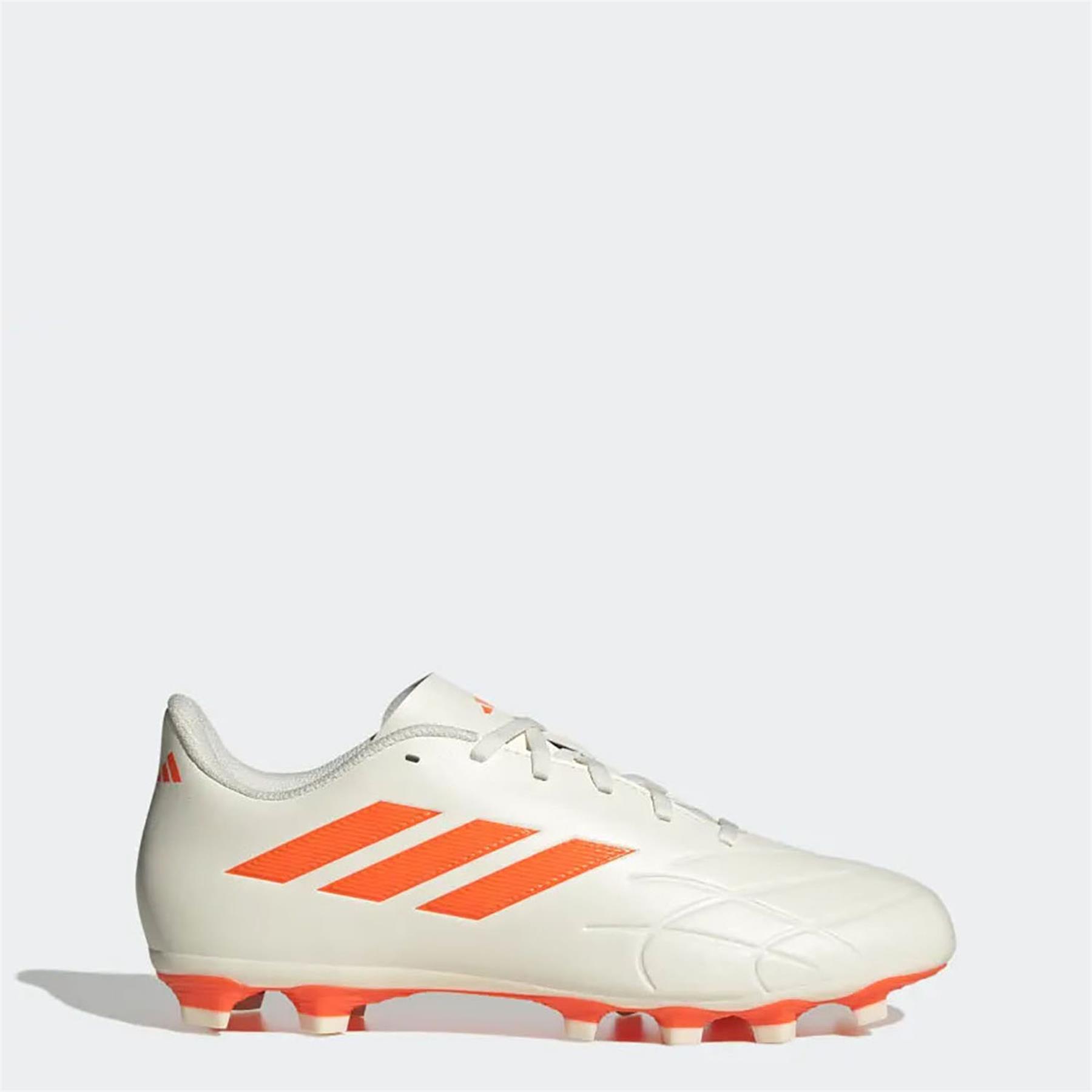 Adidas Futbol Krampon Copa Pure.4 Fxg Gy9082