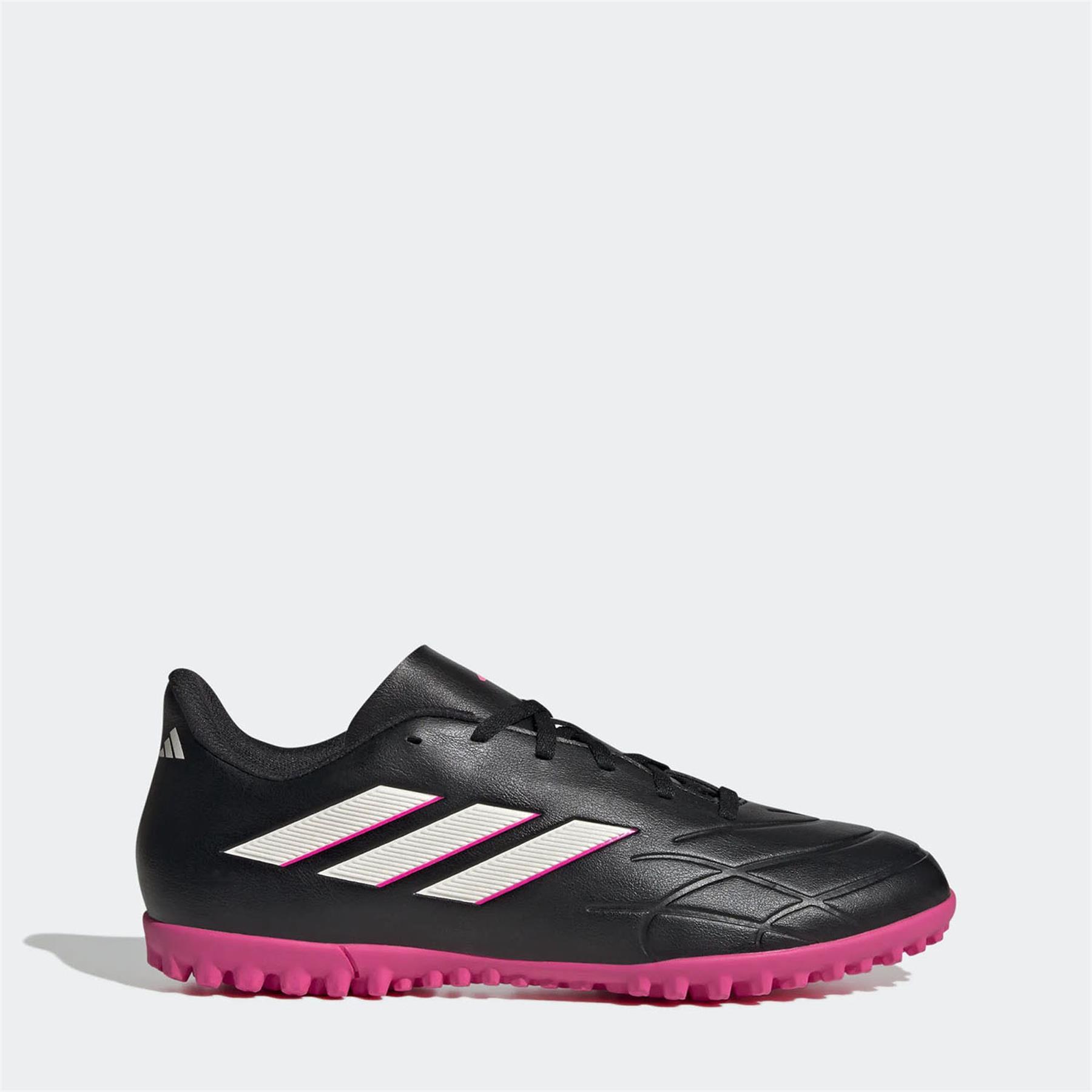 Adidas Futbol Krampon Copa Pure.4 Tf Gy9049