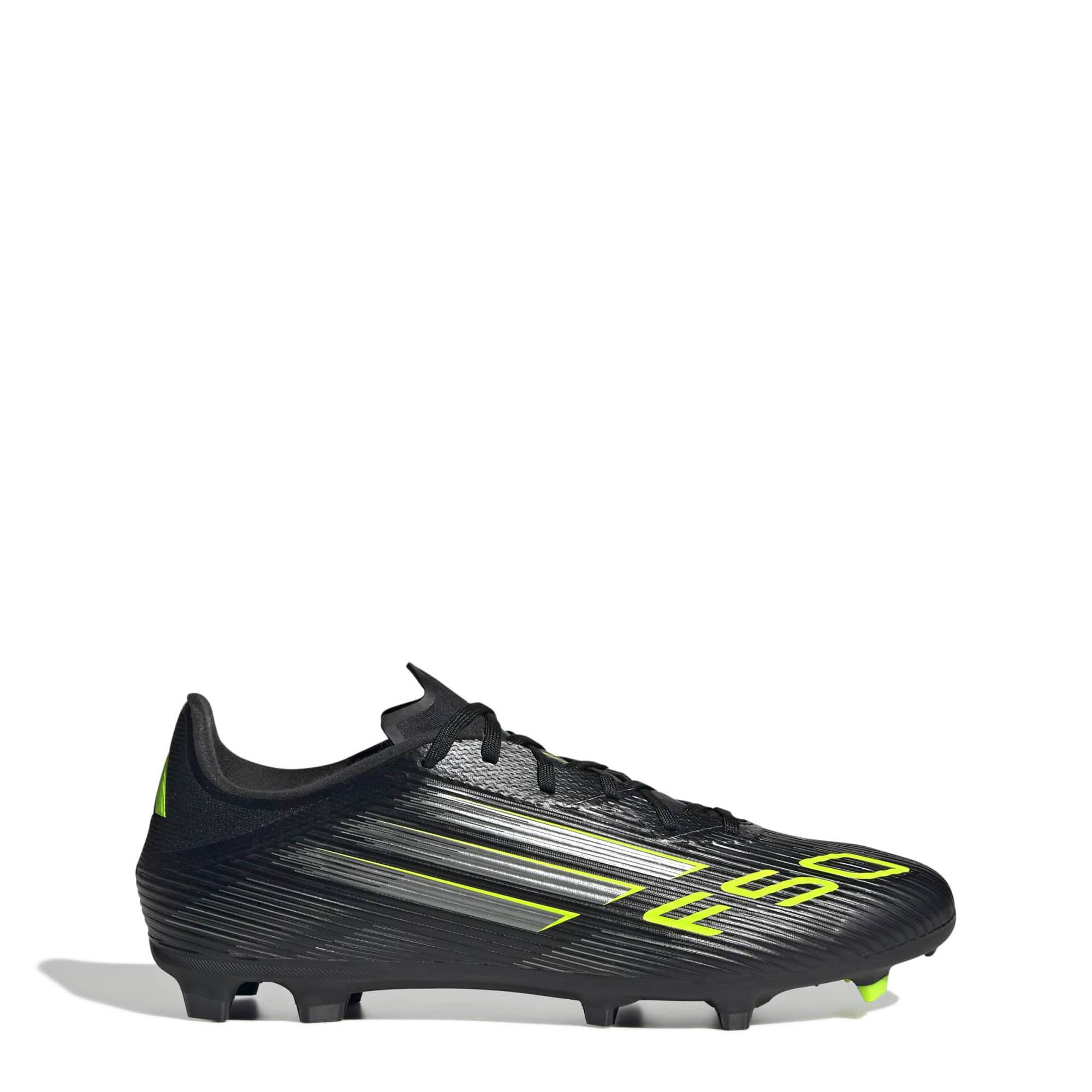 Adidas Futbol Krampon F50 League Firm-Multi-Ground Boots Jı0007