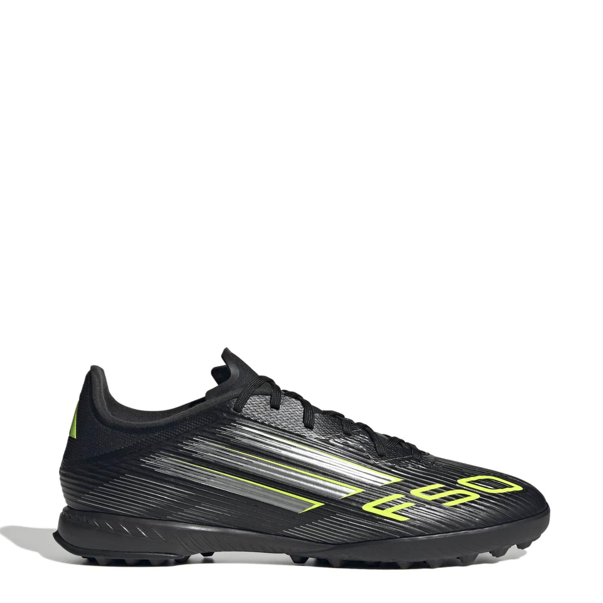 Adidas Futbol Krampon F50 League Tf Jh7725