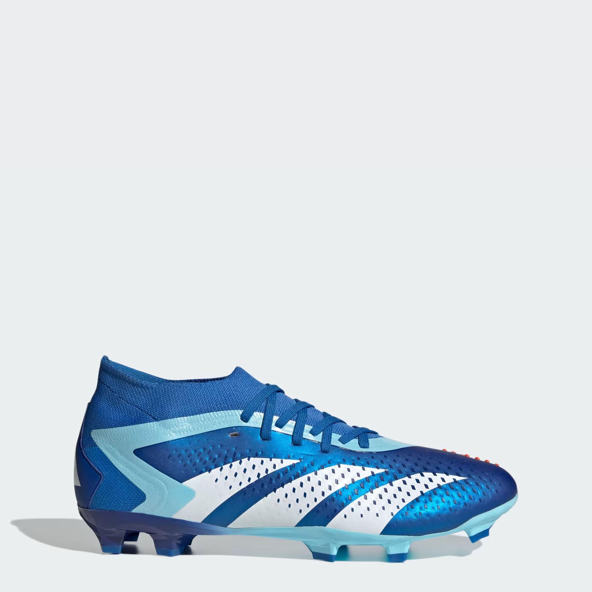 Adidas Futbol Krampon Predator Accuracy.2 Gz0027