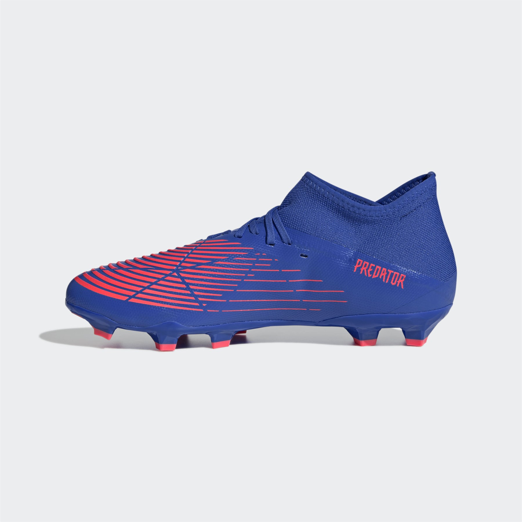 Adidas Futbol Krampon Predator Edge.3 Fg Gw2276