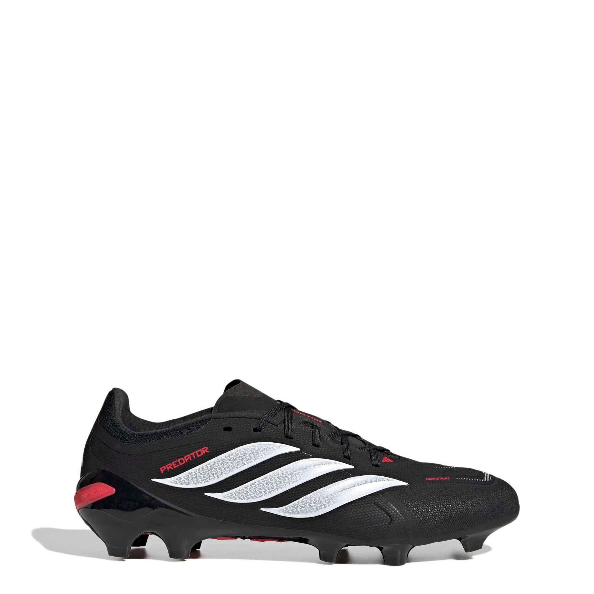 Adidas Futbol Krampon Predator League Fg Jr7881