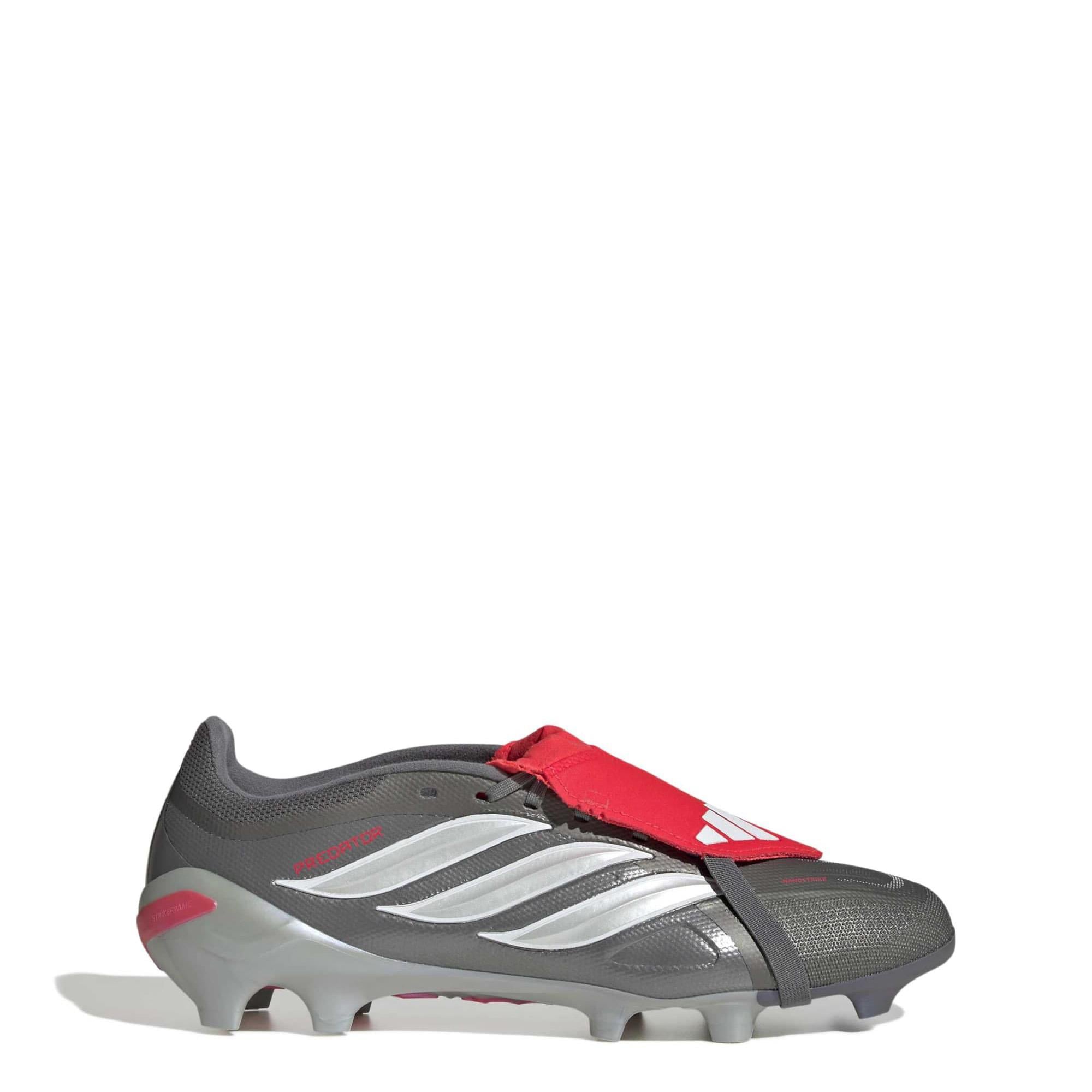 Adidas Futbol Krampon Predator League Ft Fg Js0426 PREDATOR LEAGUE FT FG