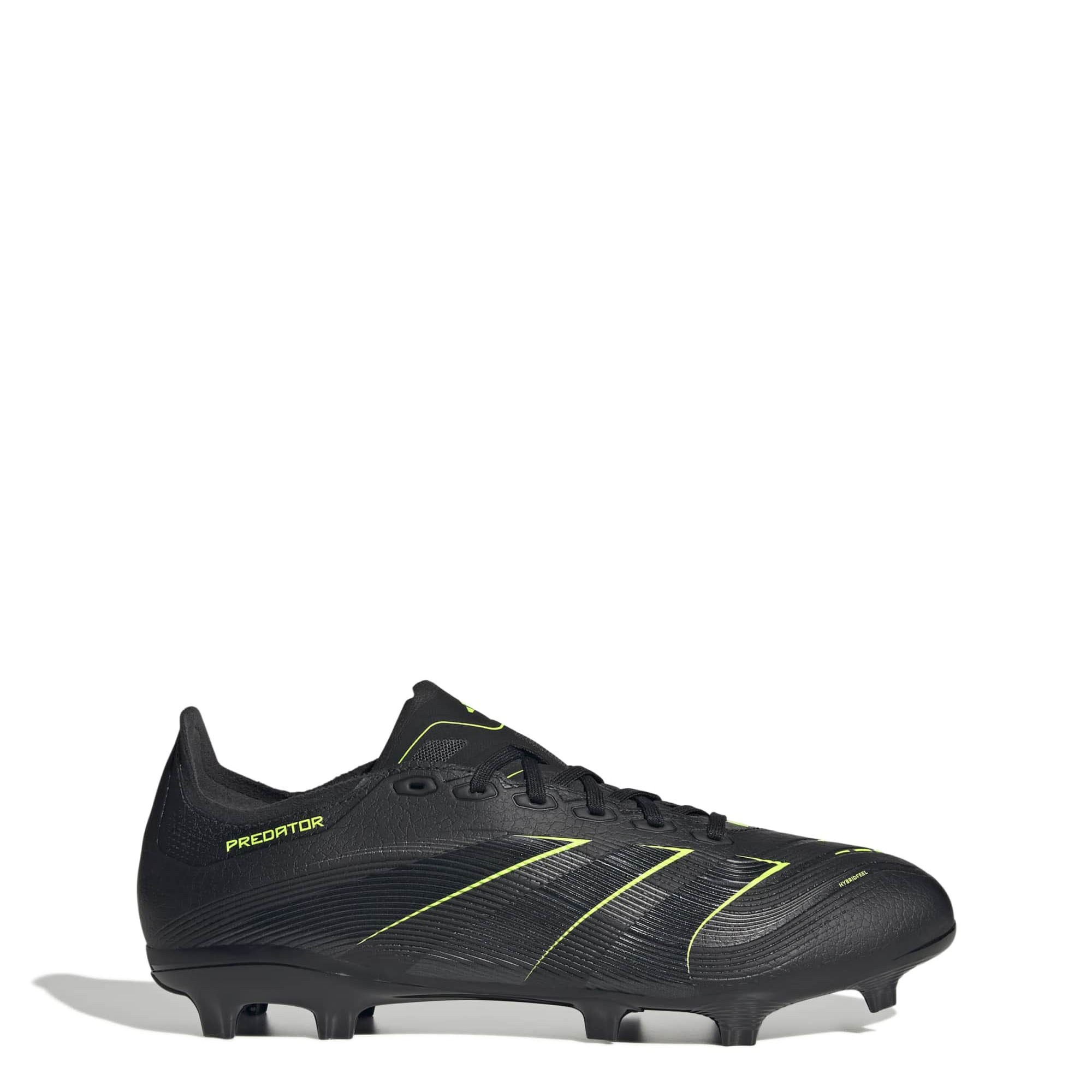 Adidas Futbol Krampon Predator League Firm-Multi-Ground Boots Jı1118