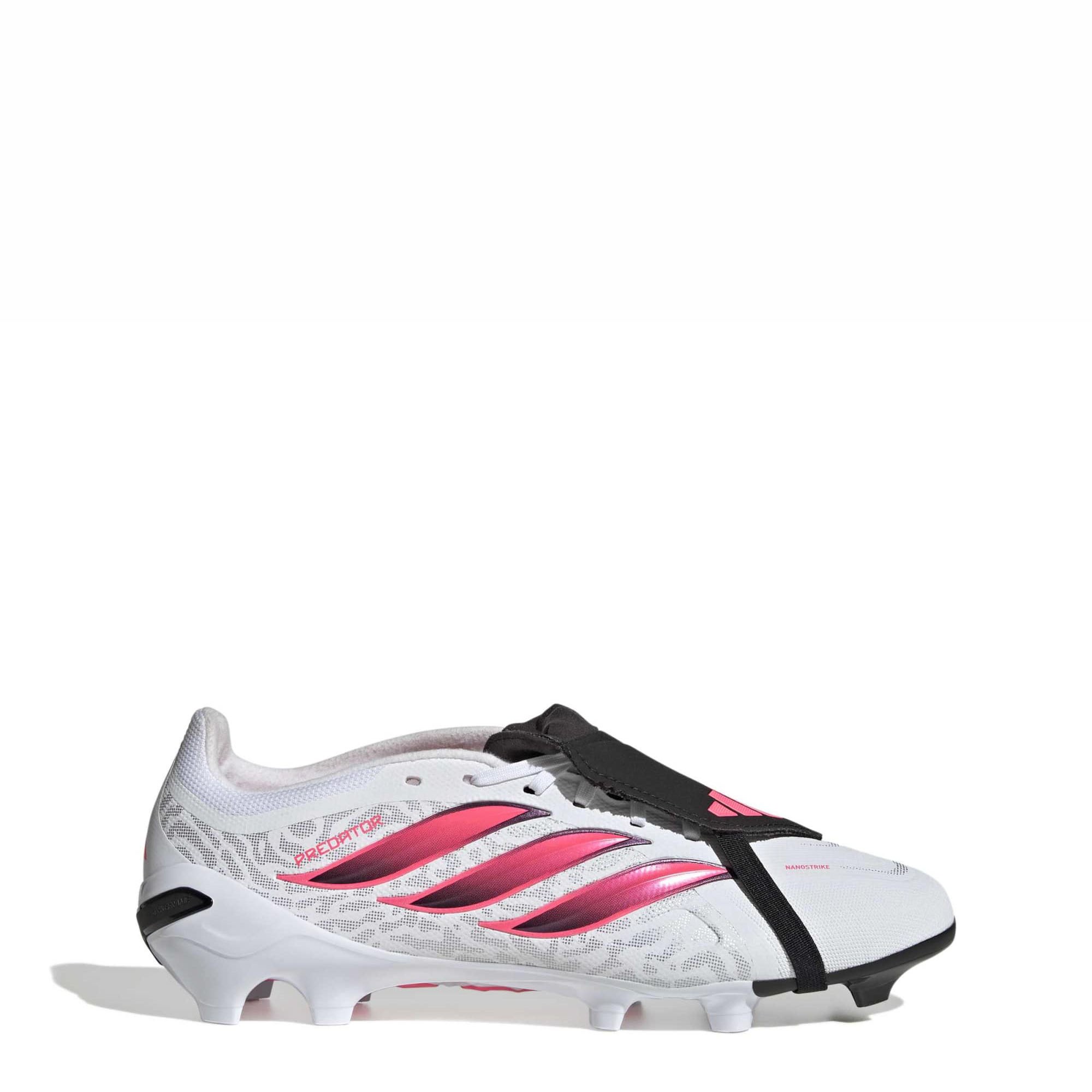 Adidas Futbol Krampon Predator League Ft Fg Jp6278