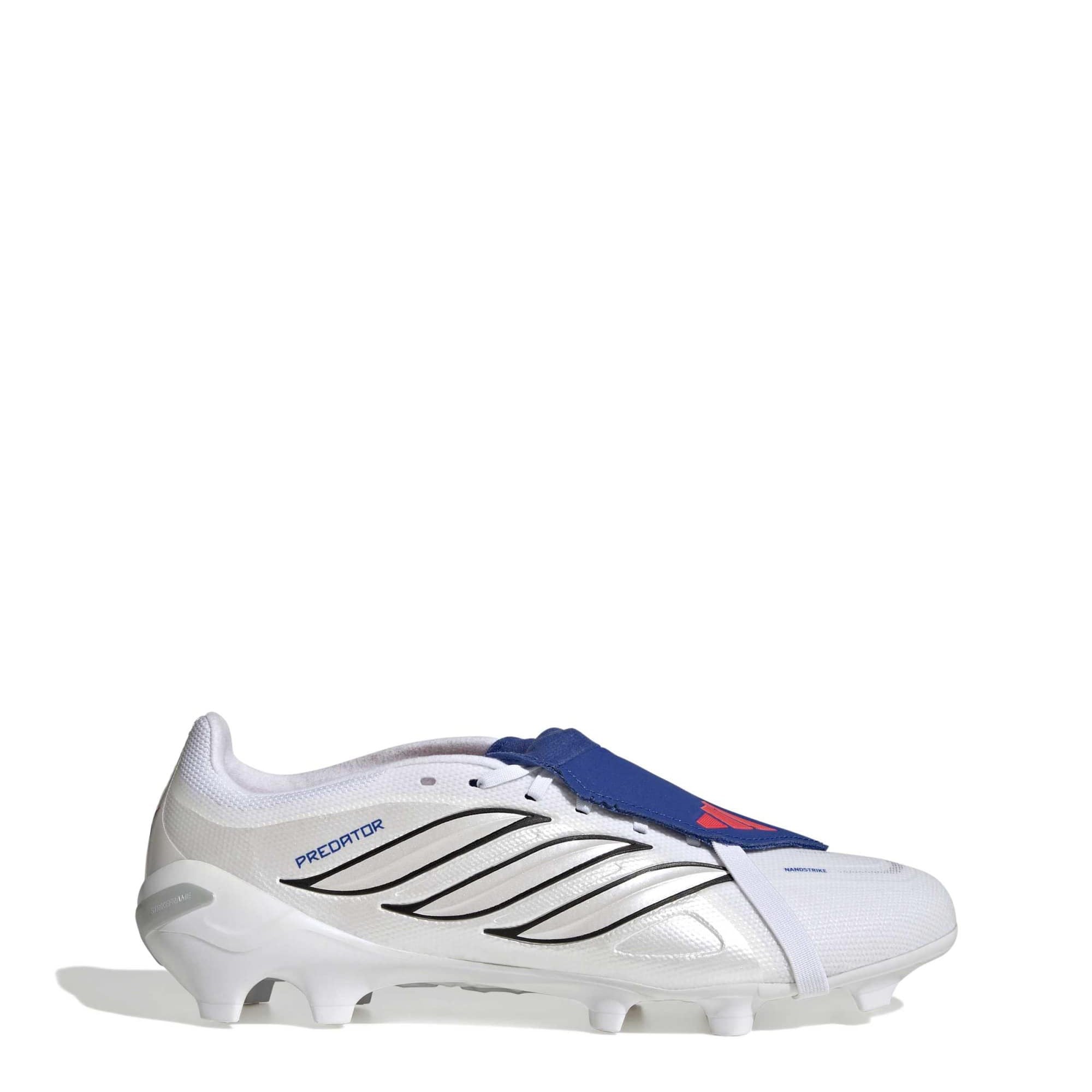 Adidas Futbol Krampon Predator League Ft Fg Js0424