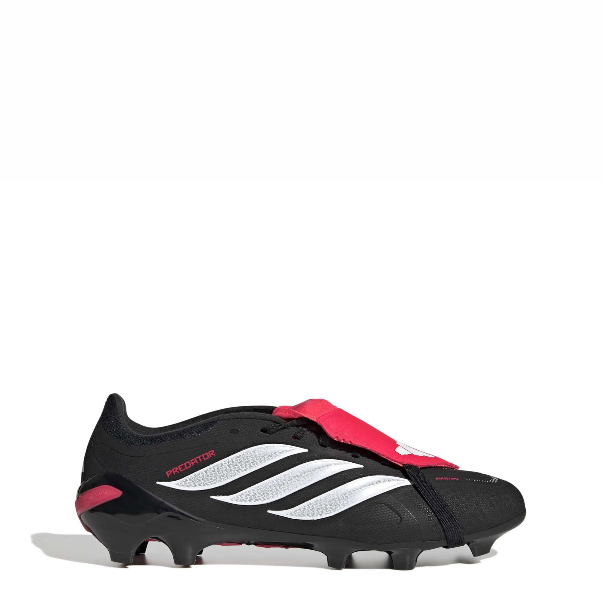 Adidas Futbol Krampon Predator League Ft Fg Js0425