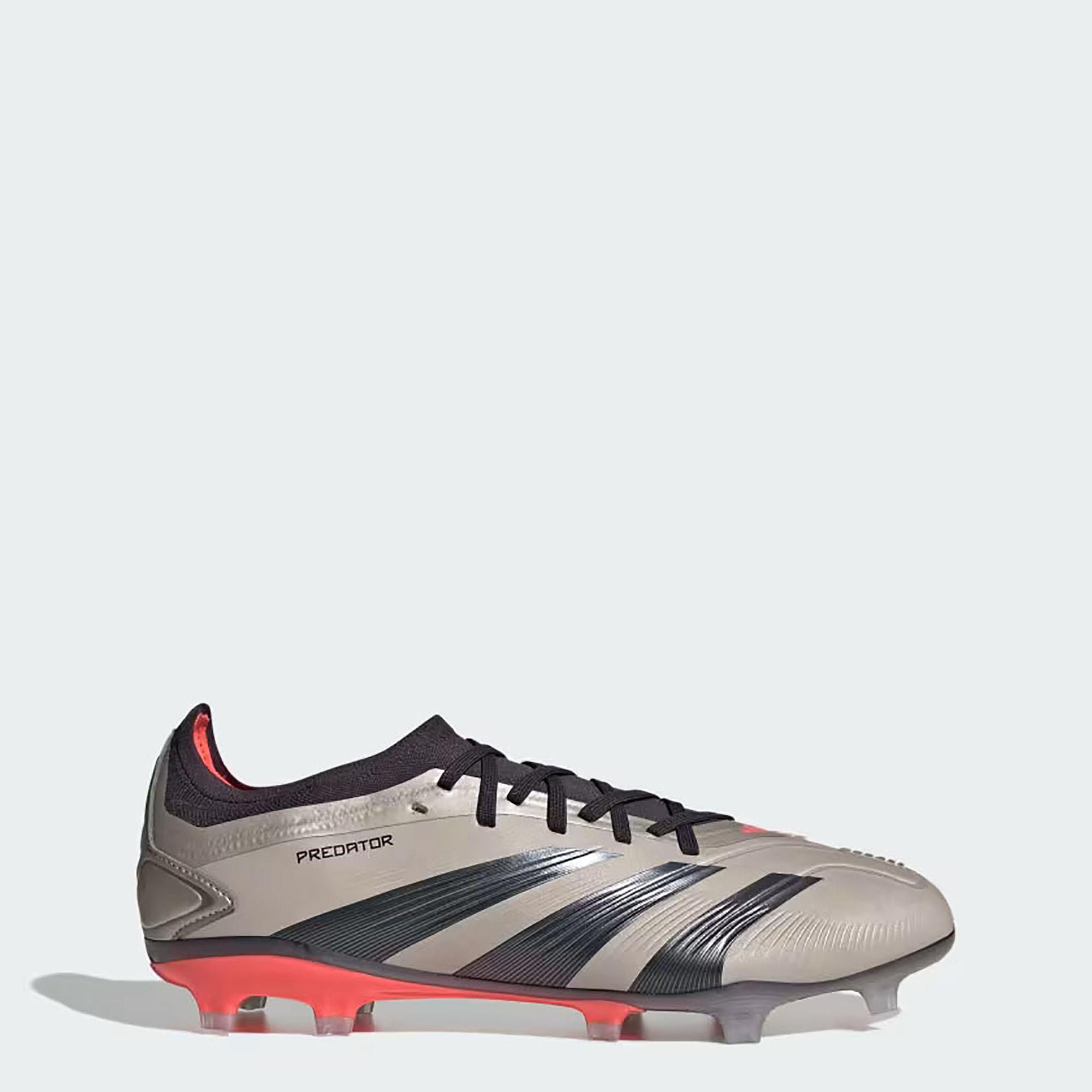 Adidas Futbol Krampon Predator Pro Fg If6327