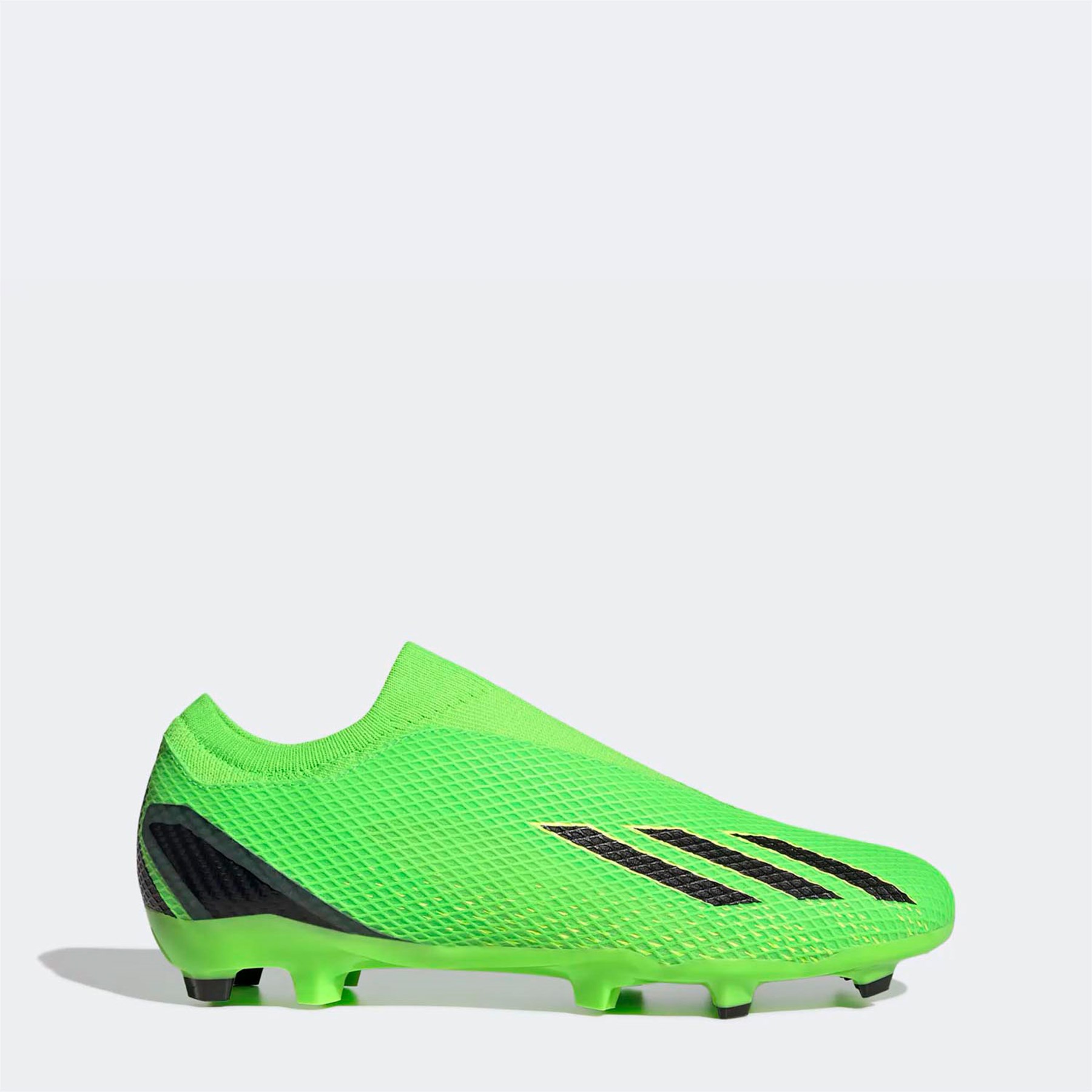 Adidas Futbol Krampon X Speedportal.3 Ll Fg Gw8469