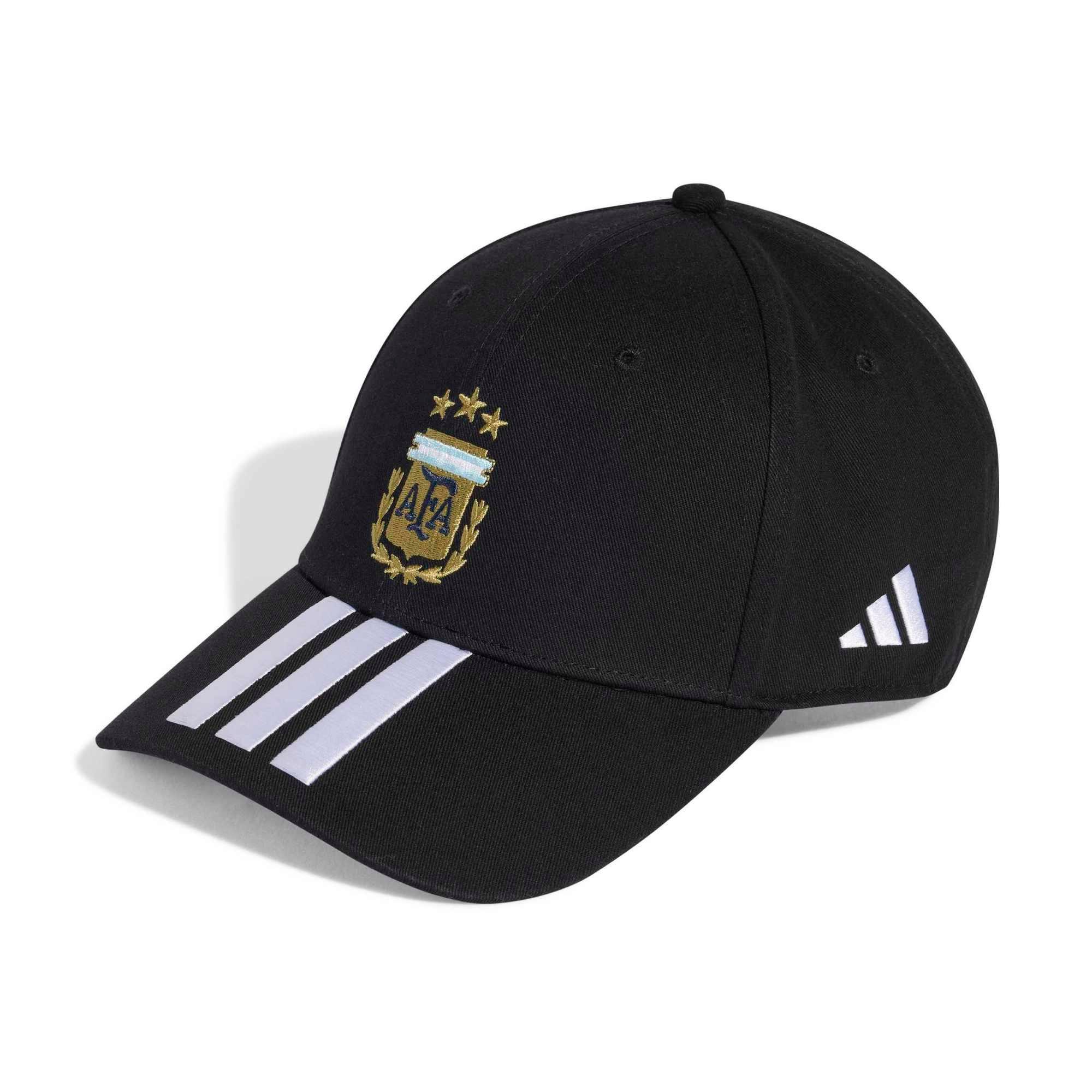 Adidas Futbol Şapka Afa Bb Cap Ke5950