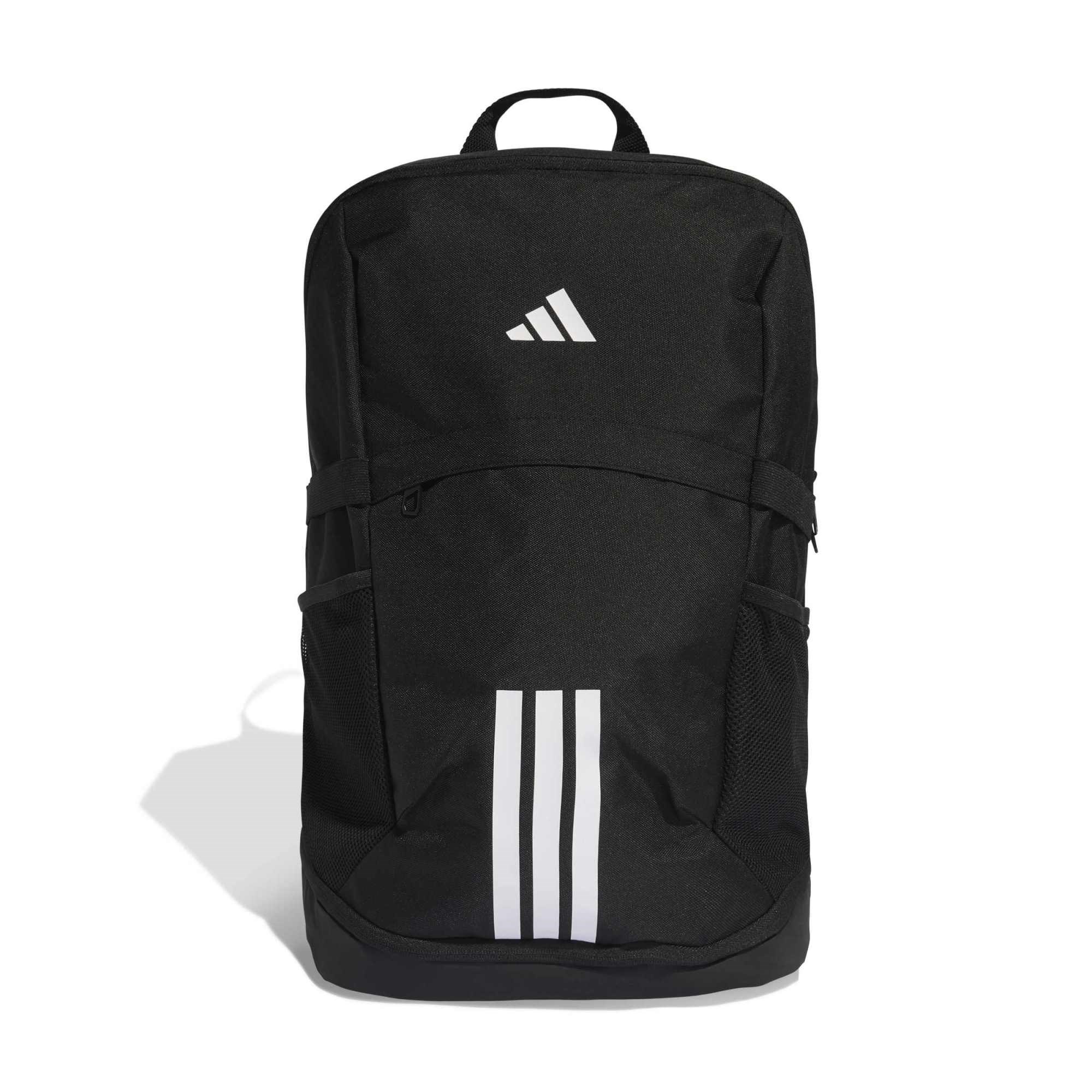 Adidas Futbol Sırt Çantası Tiro Backpack Jy7971