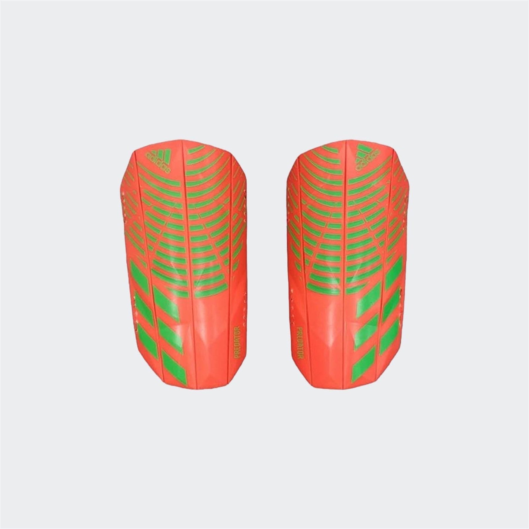 Adidas Futbol Tekmelik Pred Sg Trn Hc3038