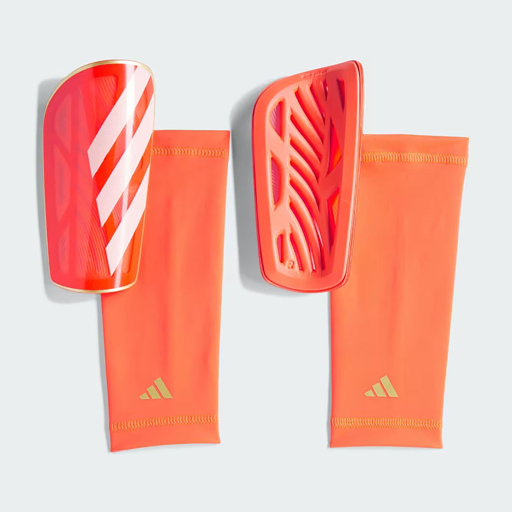 Adidas Futbol Tekmelik Tiro Sg Lge Iq4041