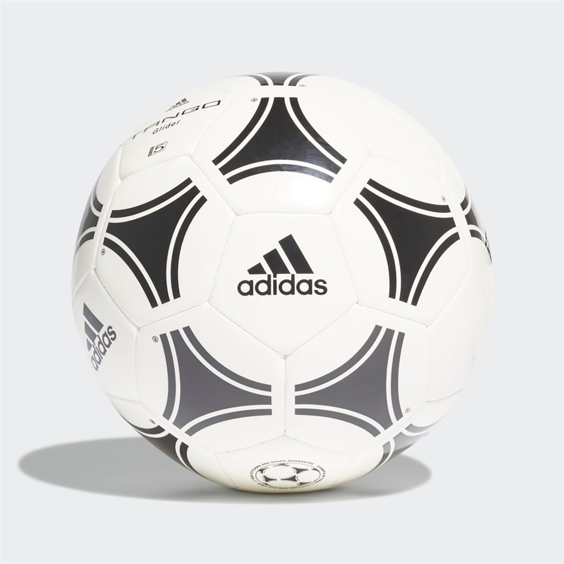 Adidas Futbol Top Tango Glider S12241