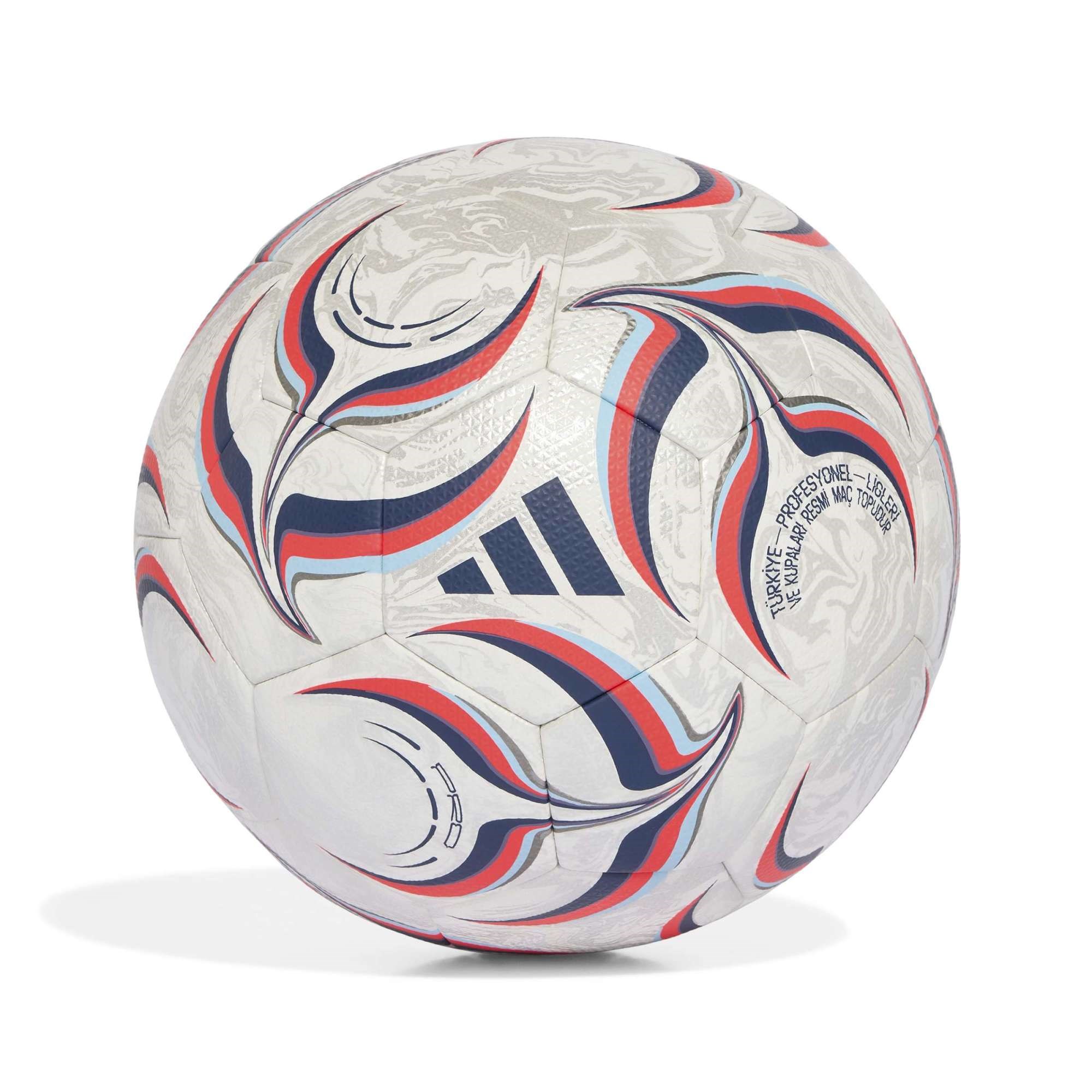 Adidas Futbol Top Tiro Pro Tff Ke5158