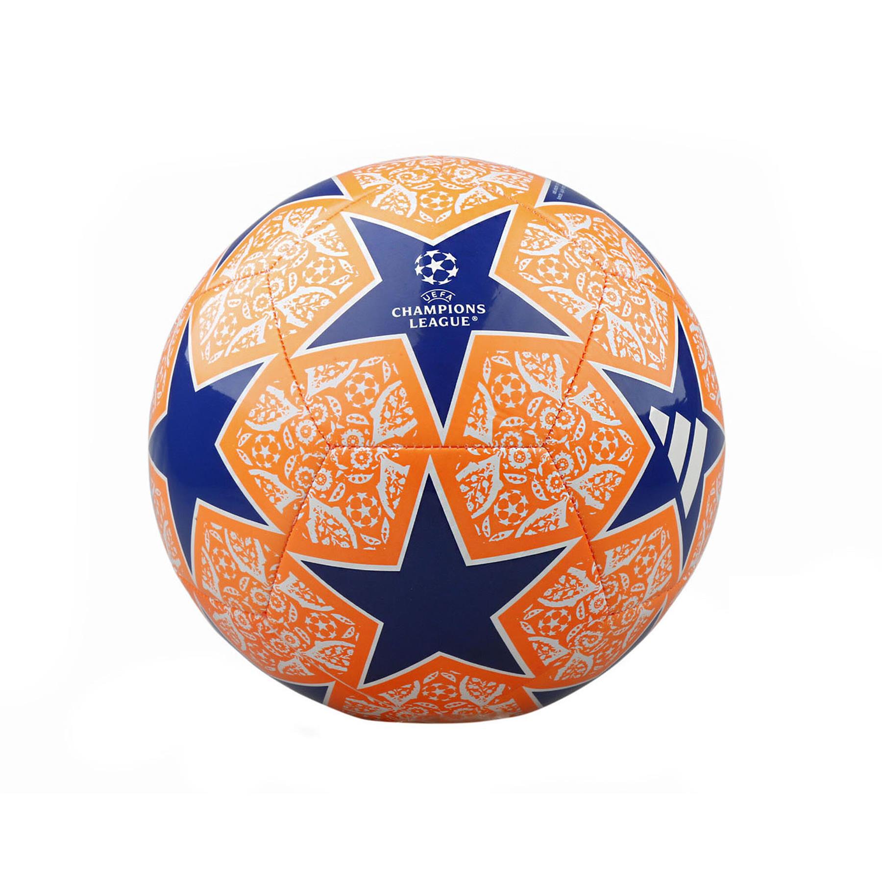 Adidas Futbol Top Ucl Clb Is Hz6926