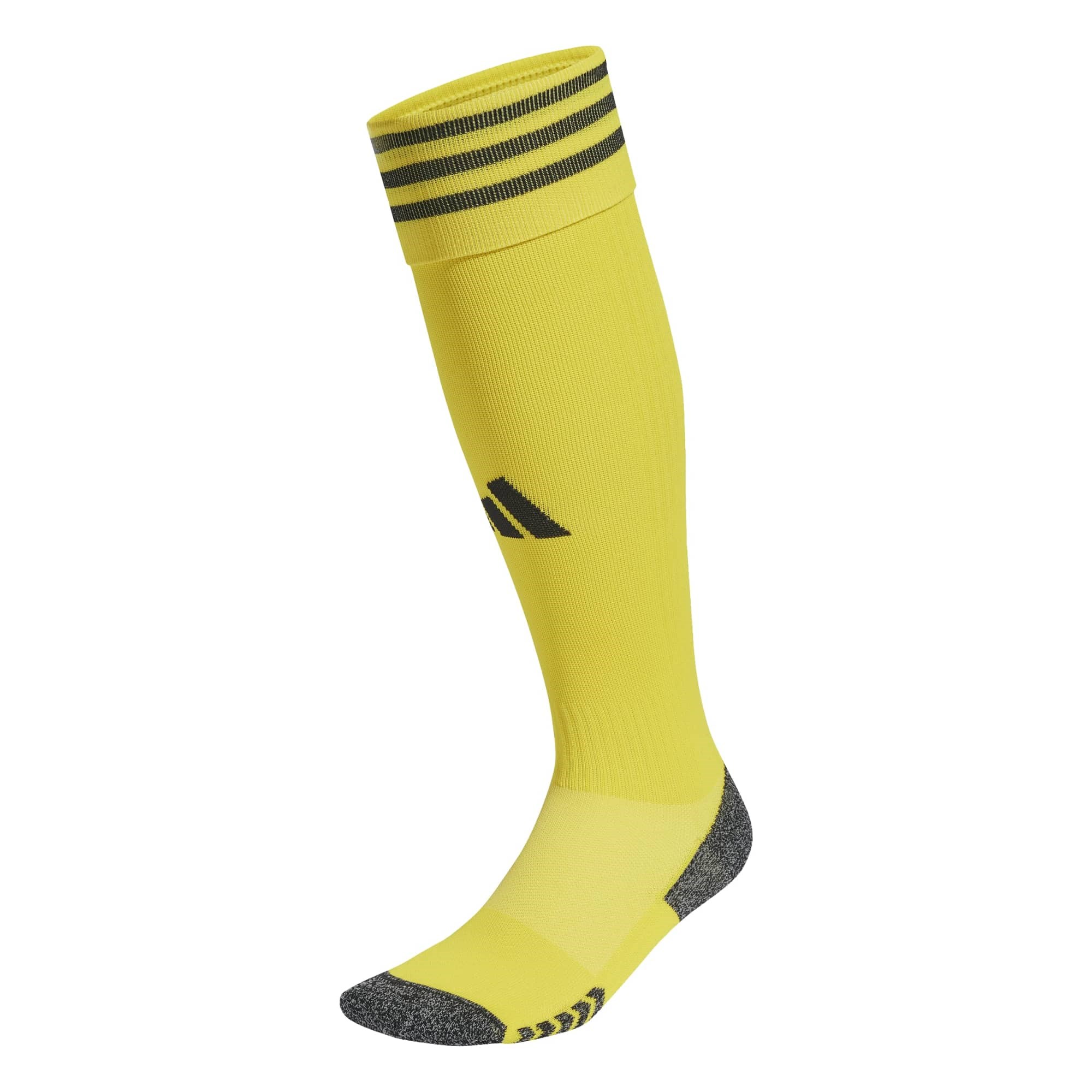 Adidas Futbol Tozluk Çorap Adı 23 Sock Ib7797