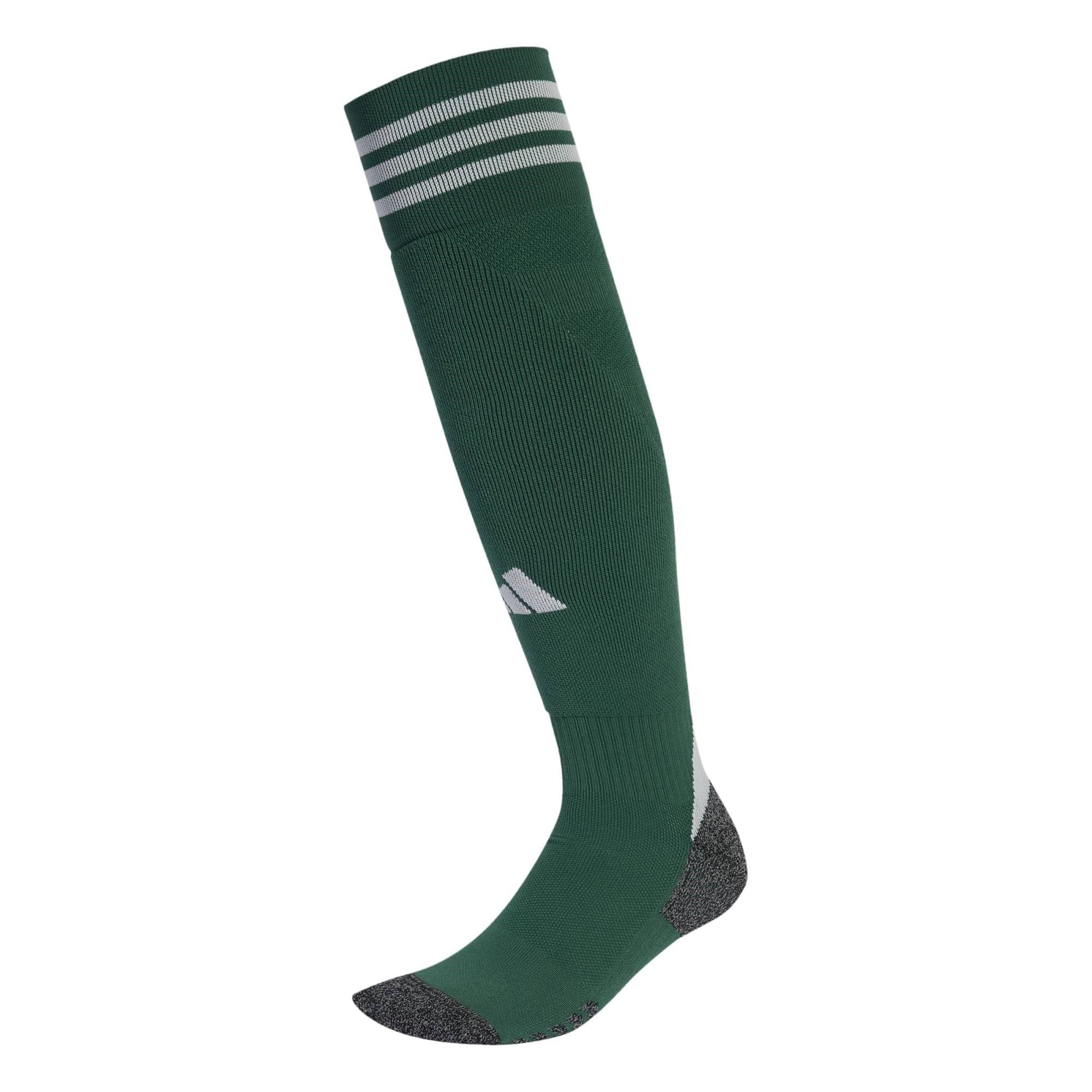 Adidas Futbol Tozluk Çorap Adı25 Sock Jz0885