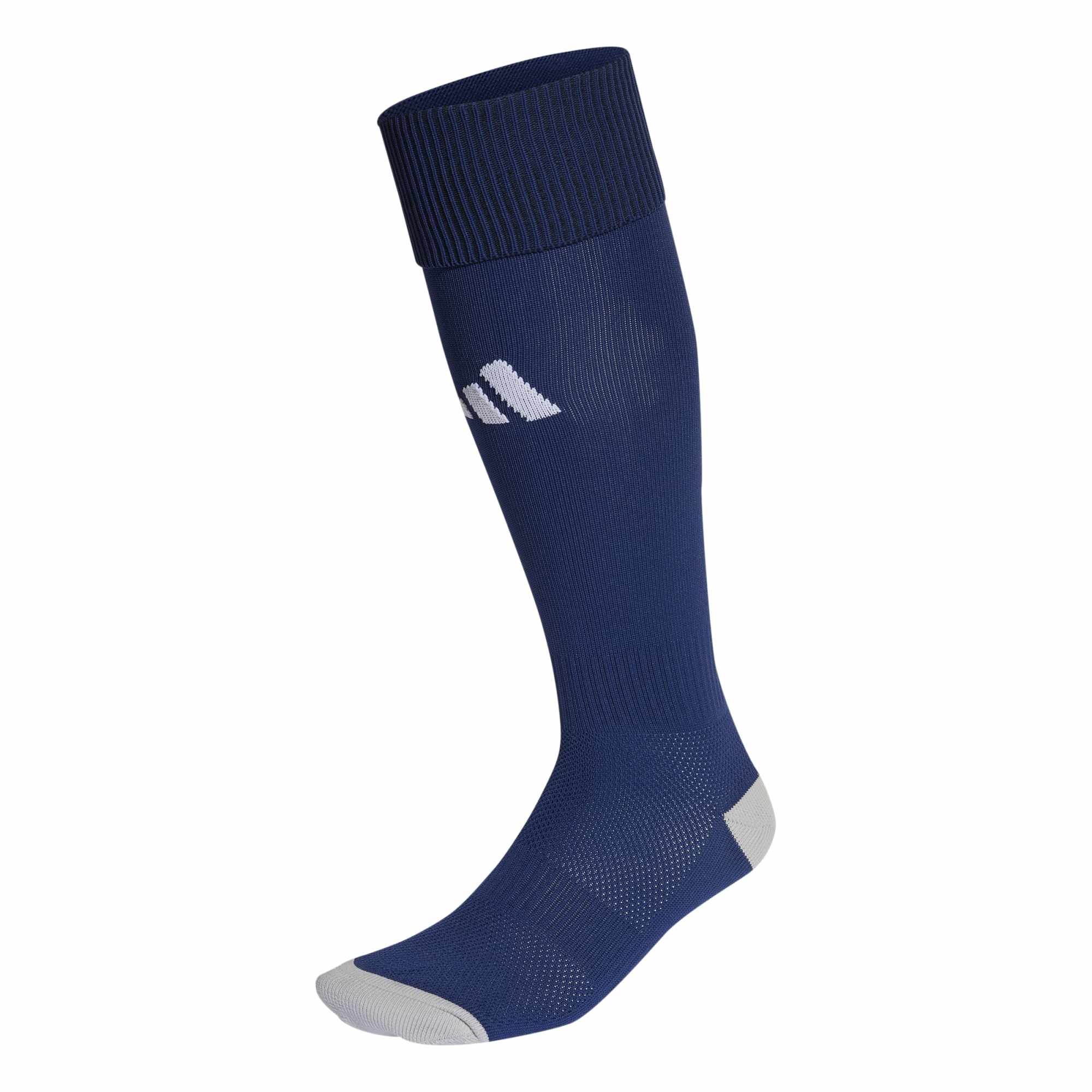 Adidas Futbol Tozluk Çorap Milano 23 Sock Ib7814