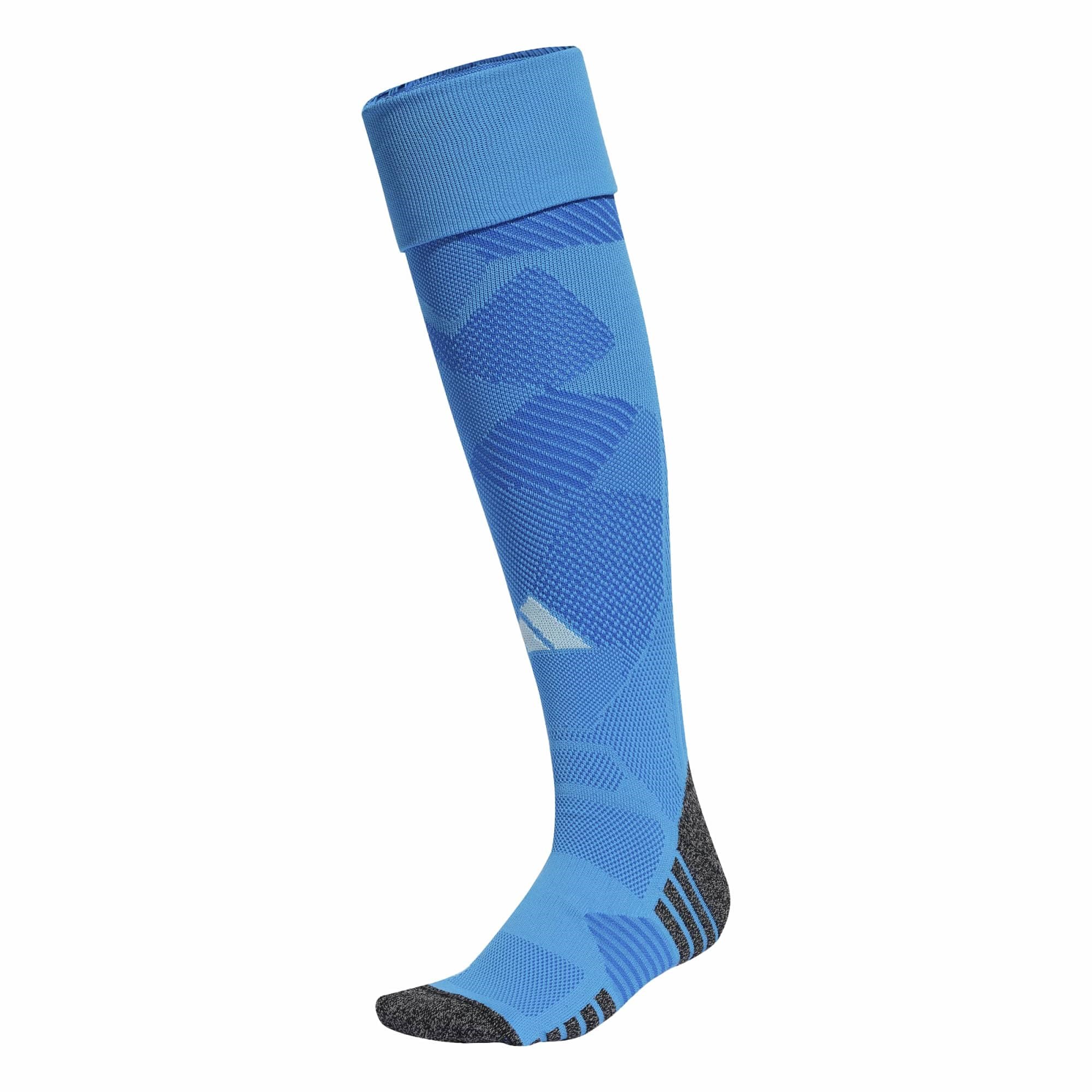 Adidas Futbol Tozluk Çorap Tiro26 Gk Sock Ke4593