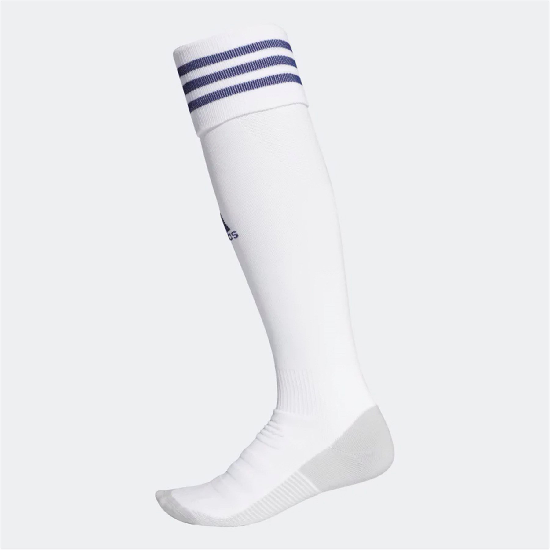 Adidas Futbol Tozluk Cw3295 Adı Sock 18