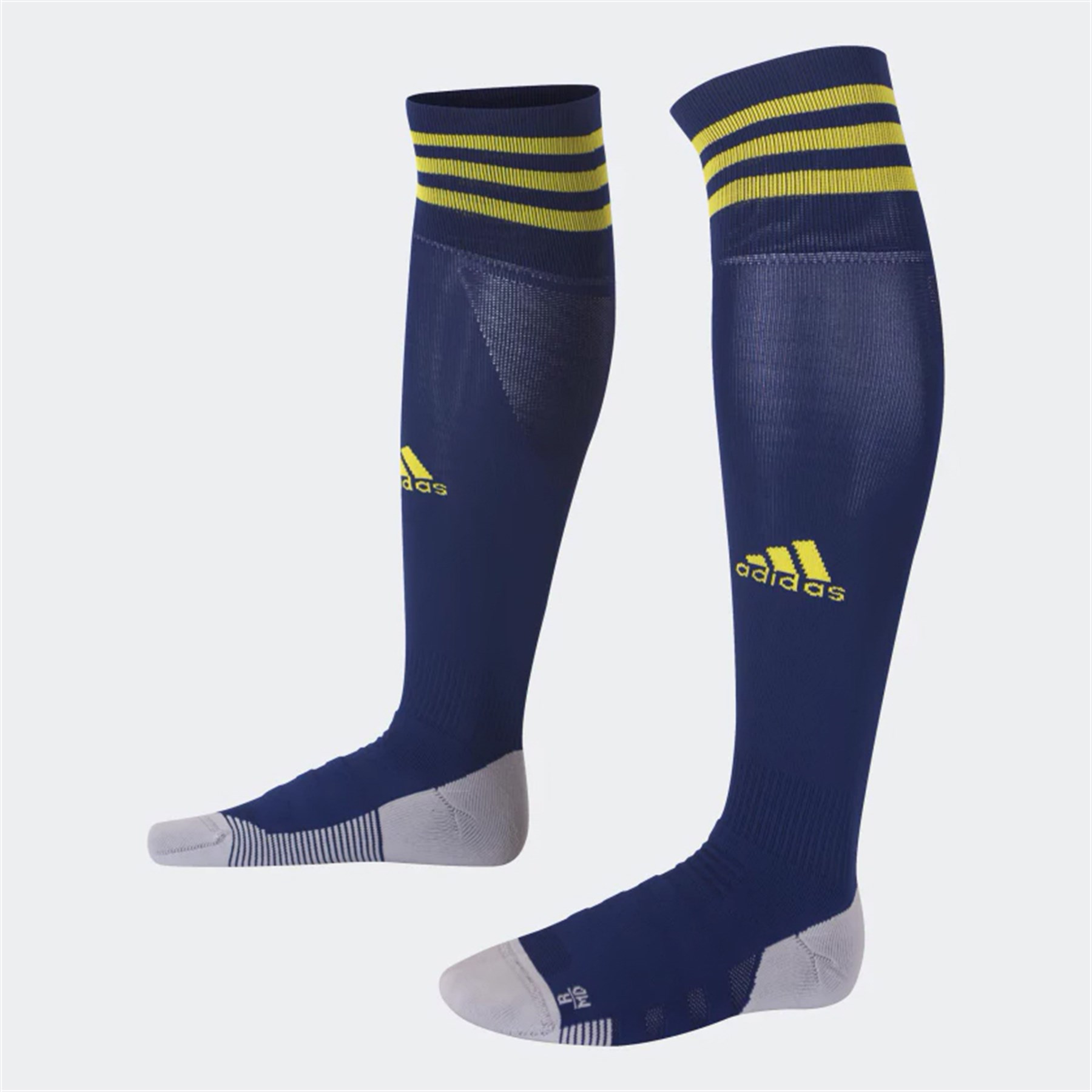 Adidas Futbol Tozluk Fq6810 Adı Sock 18