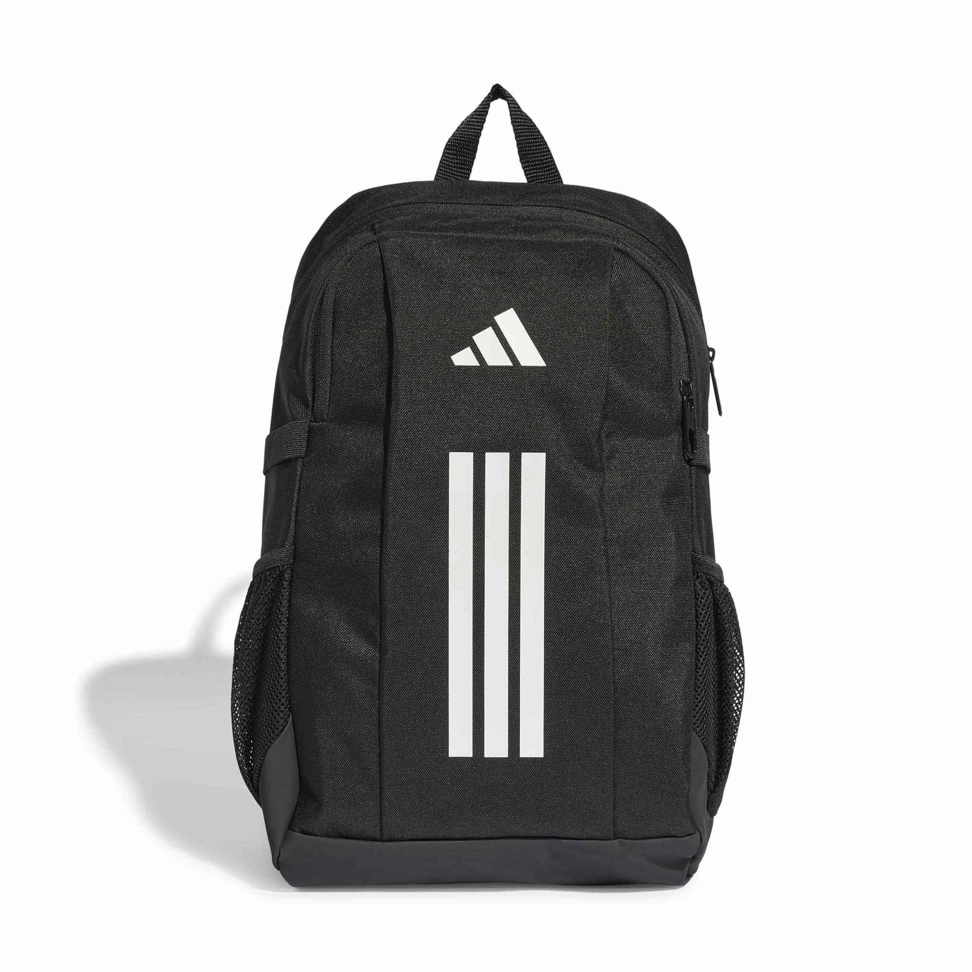 Adidas Genç Günlük Çanta APWR BP Youth KG7660