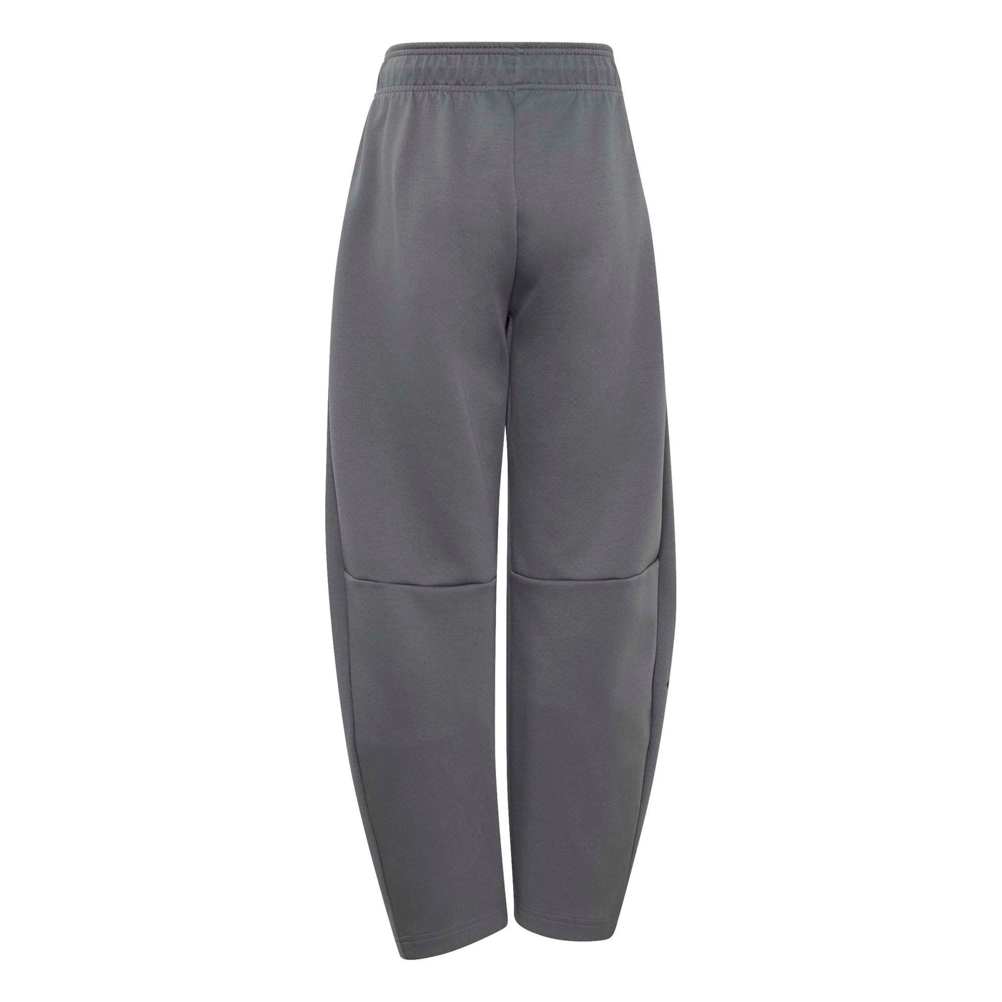 Adidas Genç Günlük Eşofman Altı J Z.N.E. Pant KY6316