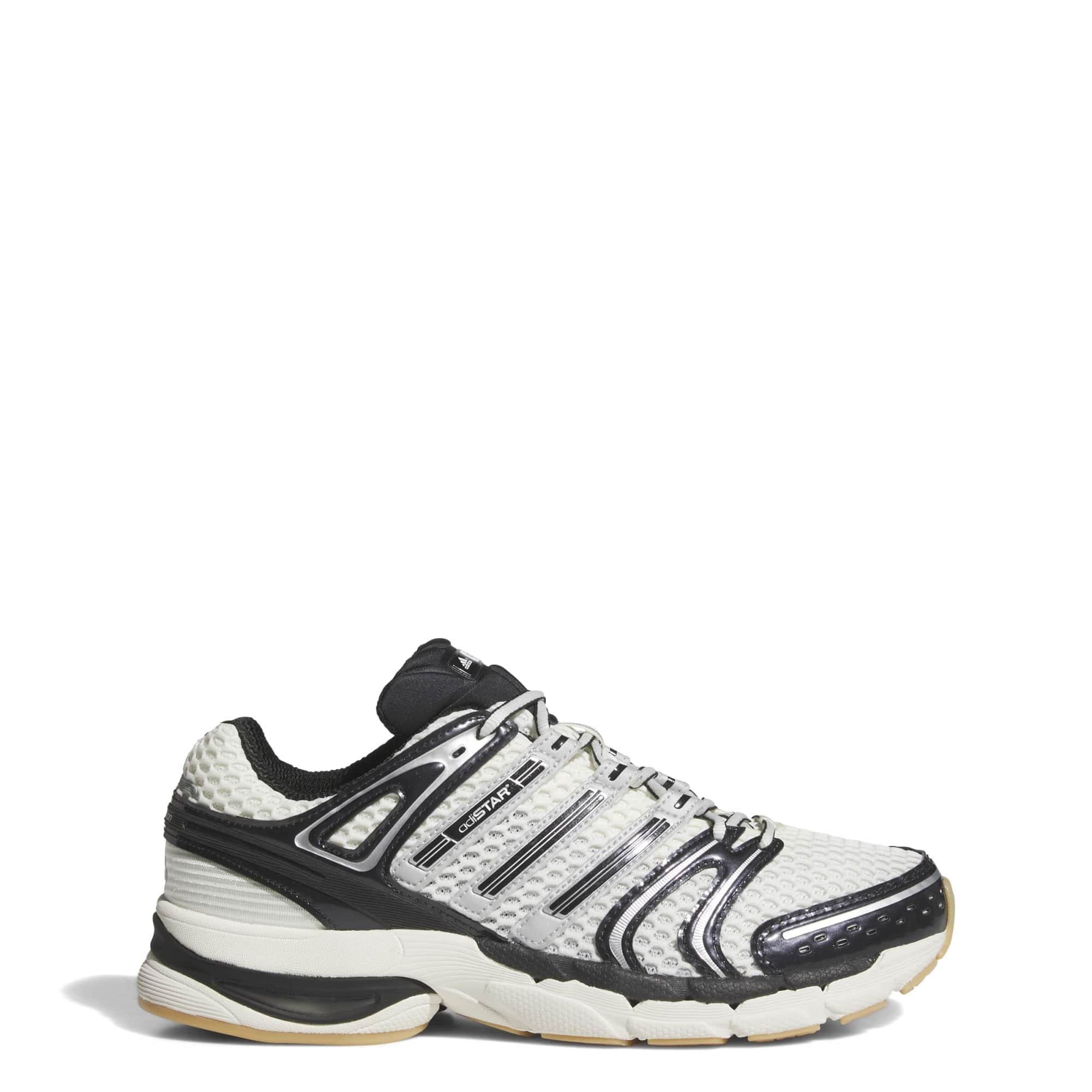 Adidas Günlük Ayakkabı Adistar Control 5 Kj2726 ADISTAR CONTROL 5