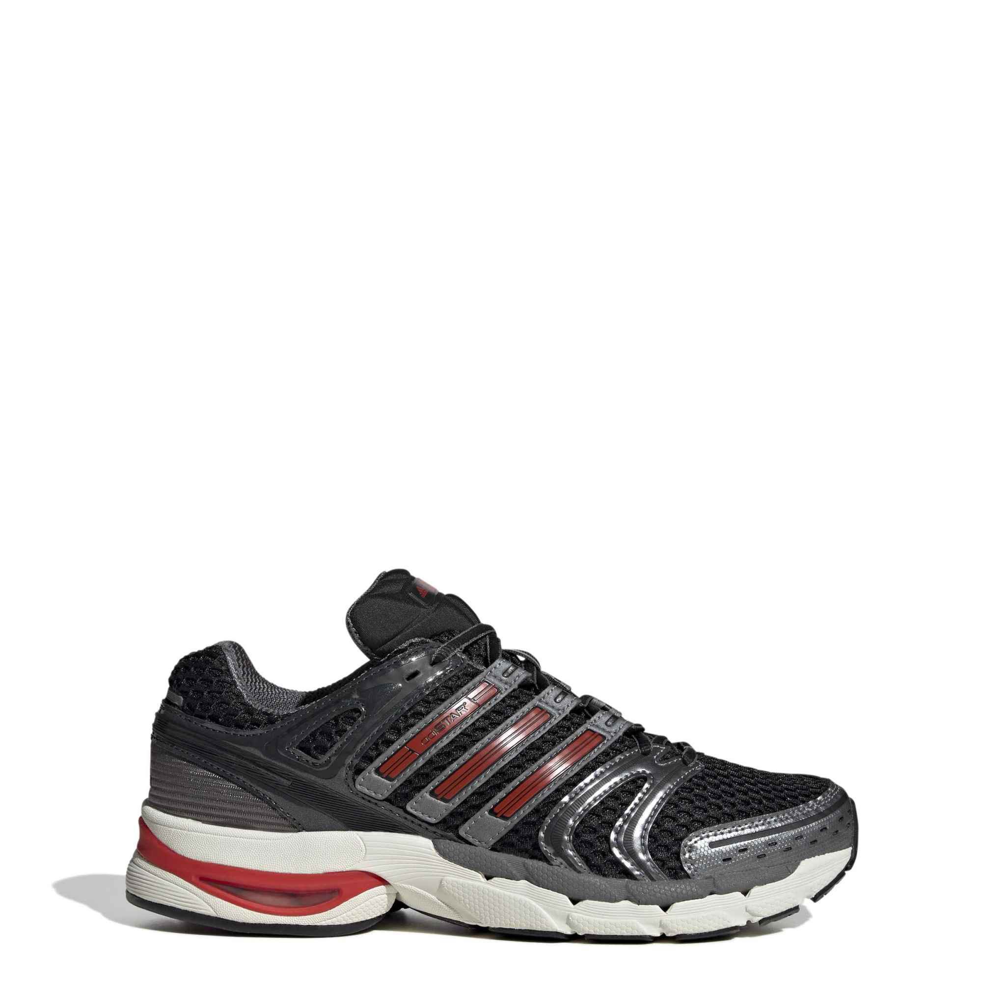 Adidas Günlük Ayakkabı Adistar Control 5 Kı4469 ADISTAR CONTROL 5