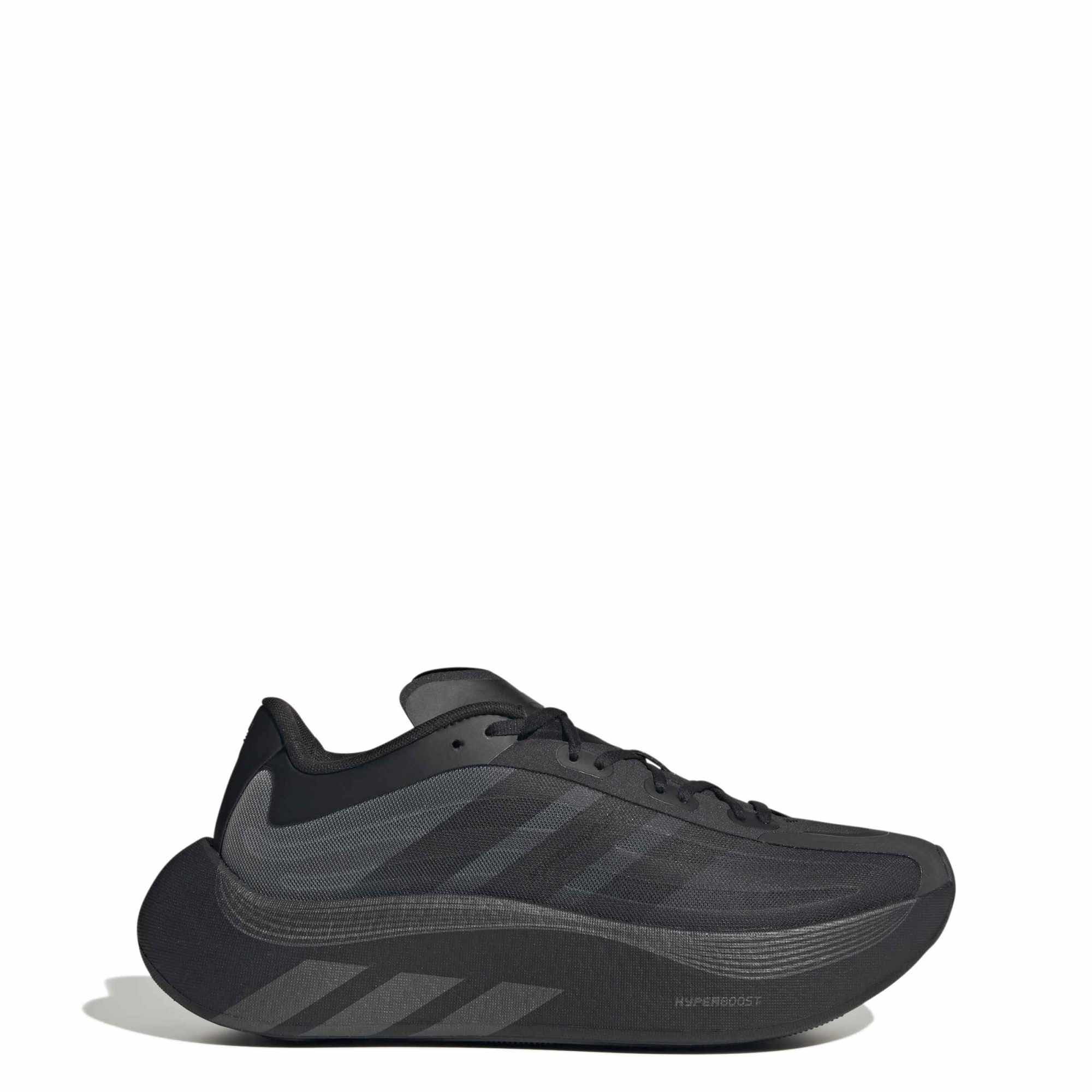 Adidas Günlük Ayakkabı Hyperboost Ephr Lt Kz8506