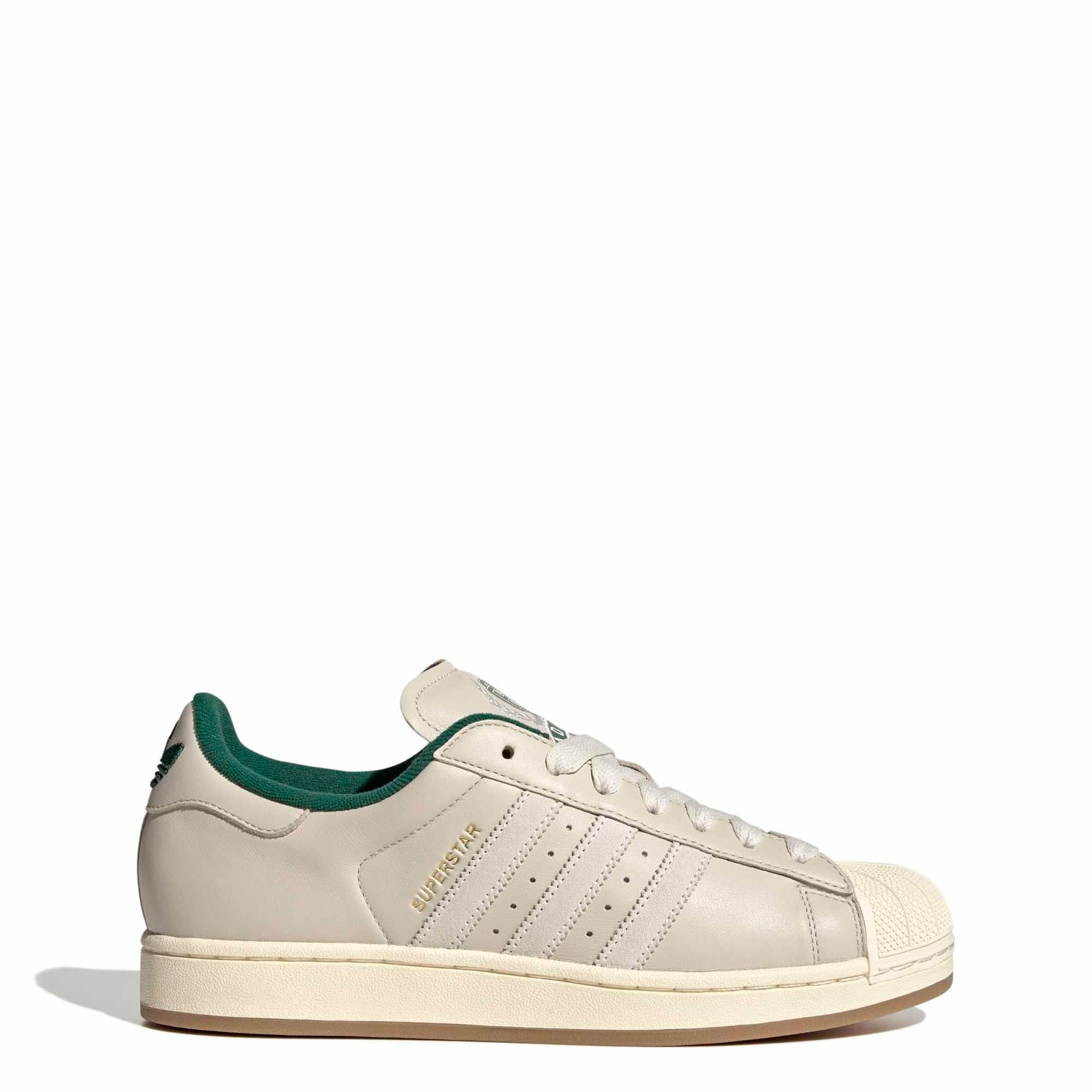 Adidas Günlük Ayakkabı Superstar Iı Jq3216