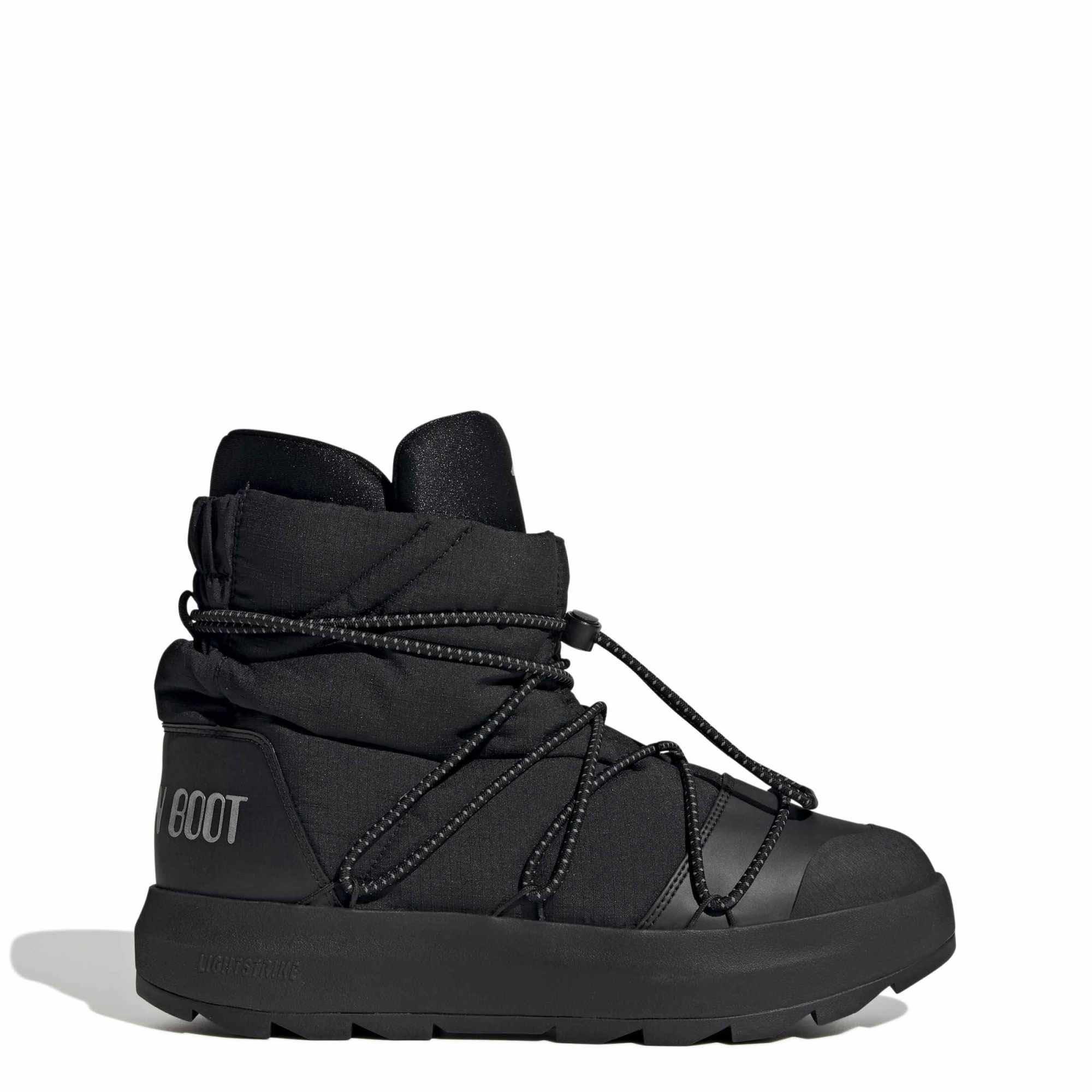 Adidas Günlük Ayakkabı X Moonboot Ace Jp7766