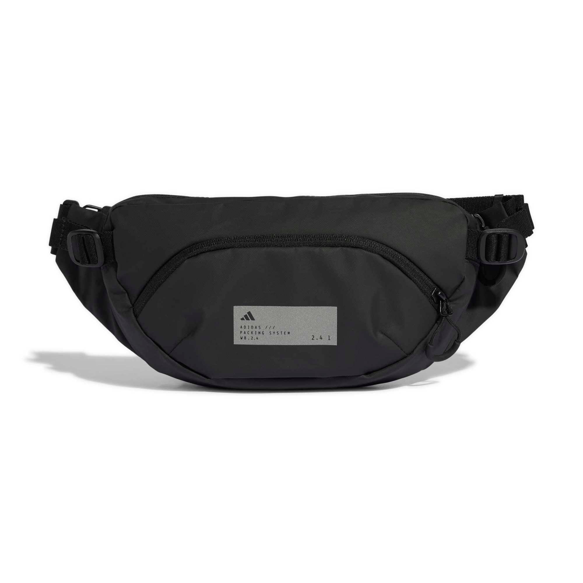 Adidas Günlük Bel Çantası Hybrid Waistbag Ke0355