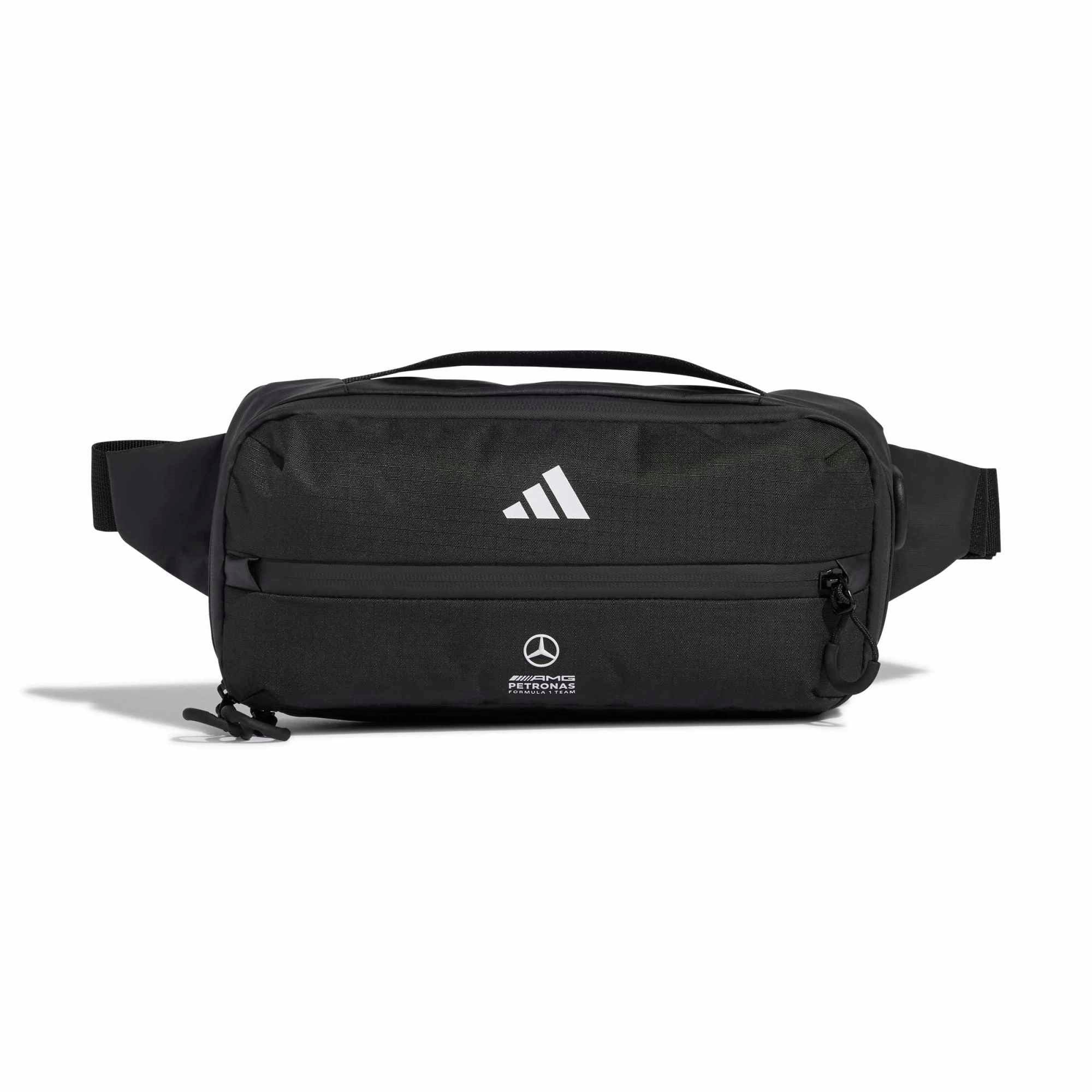 Adidas Günlük Bel Çantası Mer En Wb Kf1776